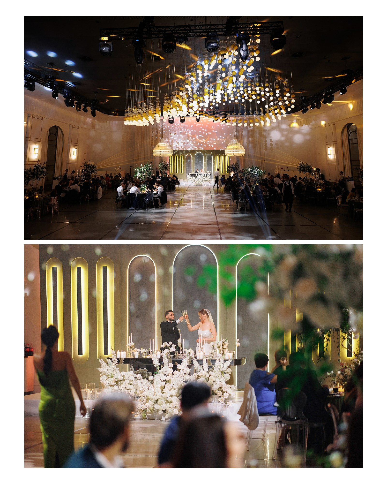 Galerie. Servicii Foto Video în Chișinău și Europa ID-Brothers