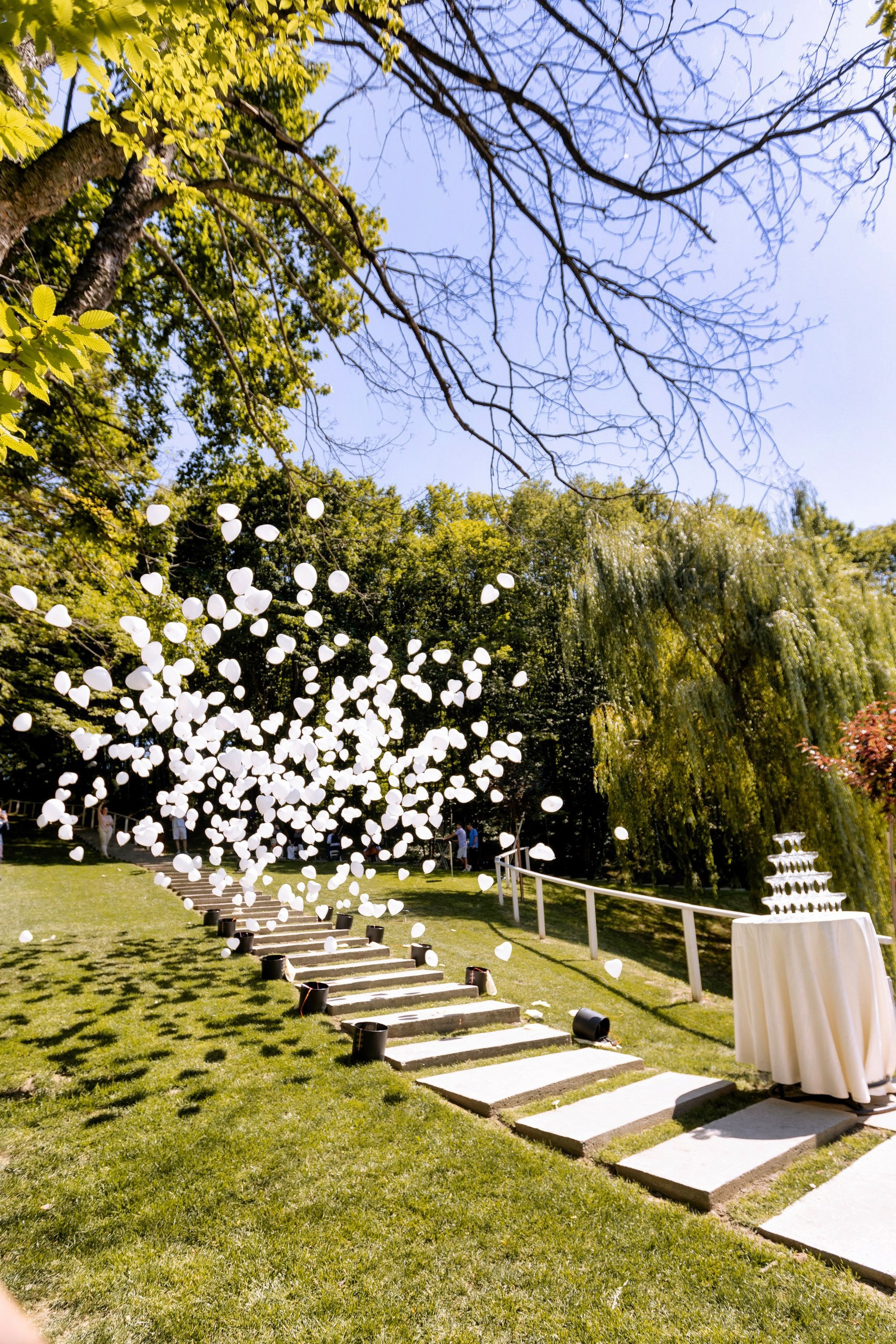 botez Luca Nectarie 22 februarie 2026 fotograf profesionist • fotograf botez Botoșani Luca Nectarie biserică • părinți Răzvan și Ramona botez copil emoții familie • nași Marin și Rodica botez copil fotografie profesională • detalii botez lumânare cristelniță biserică România • copil Luca Nectarie în brațe la botez moment emoționant • familie fericită la botez copil fotograf Alin Chirilă • fotografie botez naturală lumină caldă biserică • portret copil botez Luca Nectarie fotograf profesionist • momente autentice botez România familie și nași • slujbă botez copil imagini emoționante biserică • fotograf botez Iași și Botoșani Alin Chirilă - nunta--fotograf-profesionist-botosani - fotografie-nunta-romantica - imagini-nunta-in-natura-alin-chirila-fotograf - fotografii-cuplu-indragostit-nunta-botosani - sedinta-foto-miri-andrei-iustina-alinofotostudio - amintiri-din-nunta-realizate-de-fotograf-profesionist - povestea-nuntii-andrei-si-iustina-in-imagini-alinofotostudio-fotograf evenimente- evenimente Botoșani -fotograf Suceava - fotograf Iași- servicii foto. servicii foto Botoșani. servicii foto video Botoșani. otograf-nunta-botosani-fotograf nunta. fotograf evenimente. fotograf nunta Botoșani. Alin chirila. Alin chirila fotograf. Alinofotostudio.- servicii foto. servicii foto Botoșani. servicii foto video Botoșani. fotograf nunta. fotograf evenimente. fotograf nunta Botoșani. Alin chirila. Alin chirila fotograf. Alinofotostudio.fotograf stare civilă,poze stare civilă,album foto stare civilă,servicii foto suceava,fotograf evenimente suceava,fotograf nuntă suceava,poze cununie civilă,ședință foto stare civilă,sesiune foto suceava,fotograf profesionist suceava,fotograf botosani,stare civila botosani,alinofotostudio,alin chirila fotograf.servicii foto. servicii foto Botoșani. servicii foto video Botoșani. fotograf nunta. fotograf evenimente. fotograf nunta Botoșani. Alin chirila. Alin chirila fotograf. Alinofotostudio.fotograf stare civilă,poze stare civilă,album foto stare civilă,servicii foto suceava,fotograf evenimente suceava,fotograf nuntă suceava,poze cununie civilă,ședință foto stare civilă,sesiune foto suceava,fotograf profesionist suceava,fotograf botosani,stare civila povestitor prin fotografiebotosani,alinofotostudio,alin chirila fotograf,servicii foto. servicii foto Botoșani. servicii foto video Botoșani. fotograf nunta. fotograf evenimente. fotograf nunta Botoșani. Alin chirila. Alin chirila fotograf. Alinofotostudio.fotograf stare civilă,poze stare civilă,album foto stare civilă,servicii foto suceava,fotograf evenimente suceava,fotograf nuntă suceava,poze cununie civilă,ședință foto stare civilă,sesiune foto suceava,fotograf profesionist suceava,fotograf botosani,stare civila botosani,alinofotostudio,alin chirila fotograf,cununie religioasă botoșani,andreea și neculai,capela militară botoșani,foto conacul zăicești,fotograf nuntă botoșani,fotograf cununie religioasă,foto evenimente botoșani,poze cununie capela militară,ședință foto zăicești,fotograf profesionist botoșaniMire și mireasă – Sergiu & Liliana – ziua nunții, 2024 - Emoții în ziua nunții – Sergiu și Liliana - Dansul mirilor – fotografie artistică nuntă 2024 - Sedinta foto romantică în natură – Sergiu & Liliana - Rochia de mireasă și detalii de nuntă elegan-Album de cununie civilă Florin și Anda – Fotografii profesionale realizate de Alin Chirilă în Botoșani -fotograf prin fotografie-Ședință foto Trash the Dress pe muntele Rarău cu Iulian și Iuliana – fotografie de cuplu, natură montană, emoție autentică surprinsă de Alin Chirilă, povestitor prin fotografie.- "Iulian și Iuliana pe crestele Rarăului – fotografie Trash the Dress în natură" - "Cuplu îmbrățișat la apus pe muntele Rarău – ședință foto după nuntă" - "Rochie de mireasă în vânt pe munte – Trash the Dress Rarău-1. Iulian și Iuliana pe muntele Rarău – ședință foto Trash the Dress în natură, cu peisaj montan spectaculos 2. Cuplu în îmbrățișare pe Rarău – emoție autentică surprinsă după nuntă 3. Rochie de mireasă în bătaia vântului – fotografie artistică Trash the Dress în munți 4. Mire și mireasă privind spre orizont – dragoste și libertate pe muntele Rarău 5. Iuliana zâmbind în rochia de mireasă – portret în natură, Trash the Dress 6. Iulian ținându-și mireasa de mână – ședință foto romantică pe munte 7. Detaliu cu rochia pe stâncă – estetică naturală Trash the Dress Rarău 8. Cuplu în mers pe poteca Rarăului – fotografie simbolică de după nuntă 9. Apus de soare pe Rarău în spatele mirilor – imagine de poveste Trash the Dress 10. Iulian și Iuliana râzând împreună – momente autentice surprinse de Alin Chirilă, povestitor prin fotografie-fotograf-nunta-cerbu-botosan trash-the-dress-botosani Alin Chirilă Fotograf – fotograf de nuntă Botoșani-fotograf nuntă Botoșani-fotograf nuntă Cerbu Botoșani-fotograf profesionist nuntă Botoșani-fotografie de nuntă Botoșani-fotograf evenimente Botoșani-fotograf nuntă Moldova-fotograf trash the dress Botoșani - fotograf pregătirea mirilor Botoșani -fotograf ceremonie religioasă nuntă-fotograf petrecere nuntă Botoșani- fotograf nuntă Botoșani pregătirea mirelui- pregătirea mirelui fotografie nuntă Cerbu Botoșani-fotograf nuntă Botoșani pregătirea miresei -mireasă pregătiri nuntă Cerbu Botoșani-fotograf nuntă Botoșani nașii mirilor-ceremonie religioasă nuntă Cerbu Botoșani-fotograf nuntă Botoșani ceremonie religioasă biserică-petrecere nuntă Cerbu Botoșani invitați dans-fotograf nuntă Botoșani petrecere restaurant-ședință foto trash the dress-fotograf trash the dress Botoșani ședință foto după nuntă-Fotograf nuntă Botoșani – galerie foto reală de la evenimente stare civilă Sebi și Claudia Copălău • cununie civilă Primăria Copălău Botoșani • miri emoționați la starea civilă • semnarea actelor cununie civilă • fotografii naturale stare civilă Botoșani • familie și prieteni la cununie civilă • cadre emoționale cununie civilă • fotograf profesionist Botoșani eveniment stare civilă Sebi și Claudia la Primăria Copălău Botoșani fotograf evenimente • fotograf cununie civilă Copălău Botoșani cadre naturale și emoționale • fotograf profesionist Botoșani stare civilă Sebi și Claudia • momente autentice cununie civilă Copălău fotograf Alin Chirilă • fotografii emoționale stare civilă în județul Botoșani• fotograf nunta Oana si Ionut juraminte emotii reale • mireasa Oana juraminte nunta fotografie profesionala • mire Ionut citind juraminte nunta eleganta • juraminte nunta emotionante Oana si Ionut fotograf • fotograf nunta Botosani momente autentice juraminte • mireasa cu emotii in timpul juramintelor nunta • mire elegant costum bej juraminte nunta • fotografii nunta premium cuplu indragostit Romania • momente reale nunta juraminte fotografie artistica • sedinta foto nunta juraminte in aer liber • fotograf profesionist nunta cadre emotionante • cuplu miri juraminte iubire si credinta • detalii nunta eleganta decor floral alb verde • fotografie nunta stil fine art juraminte • poveste de dragoste surprinsa in ziua nuntii