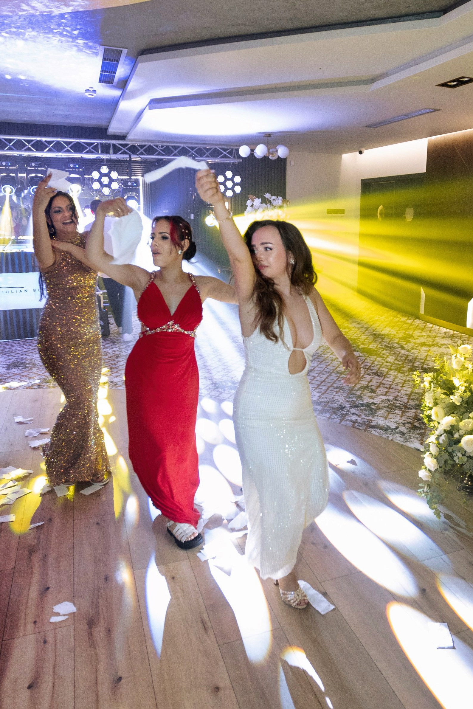 botez Luca Nectarie 22 februarie 2026 fotograf profesionist • fotograf botez Botoșani Luca Nectarie biserică • părinți Răzvan și Ramona botez copil emoții familie • nași Marin și Rodica botez copil fotografie profesională • detalii botez lumânare cristelniță biserică România • copil Luca Nectarie în brațe la botez moment emoționant • familie fericită la botez copil fotograf Alin Chirilă • fotografie botez naturală lumină caldă biserică • portret copil botez Luca Nectarie fotograf profesionist • momente autentice botez România familie și nași • slujbă botez copil imagini emoționante biserică • fotograf botez Iași și Botoșani Alin Chirilă - nunta--fotograf-profesionist-botosani - fotografie-nunta-romantica - imagini-nunta-in-natura-alin-chirila-fotograf - fotografii-cuplu-indragostit-nunta-botosani - sedinta-foto-miri-andrei-iustina-alinofotostudio - amintiri-din-nunta-realizate-de-fotograf-profesionist - povestea-nuntii-andrei-si-iustina-in-imagini-alinofotostudio-fotograf evenimente- evenimente Botoșani -fotograf Suceava - fotograf Iași- servicii foto. servicii foto Botoșani. servicii foto video Botoșani. otograf-nunta-botosani-fotograf nunta. fotograf evenimente. fotograf nunta Botoșani. Alin chirila. Alin chirila fotograf. Alinofotostudio.- servicii foto. servicii foto Botoșani. servicii foto video Botoșani. fotograf nunta. fotograf evenimente. fotograf nunta Botoșani. Alin chirila. Alin chirila fotograf. Alinofotostudio.fotograf stare civilă,poze stare civilă,album foto stare civilă,servicii foto suceava,fotograf evenimente suceava,fotograf nuntă suceava,poze cununie civilă,ședință foto stare civilă,sesiune foto suceava,fotograf profesionist suceava,fotograf botosani,stare civila botosani,alinofotostudio,alin chirila fotograf.servicii foto. servicii foto Botoșani. servicii foto video Botoșani. fotograf nunta. fotograf evenimente. fotograf nunta Botoșani. Alin chirila. Alin chirila fotograf. Alinofotostudio.fotograf stare civilă,poze stare civilă,album foto stare civilă,servicii foto suceava,fotograf evenimente suceava,fotograf nuntă suceava,poze cununie civilă,ședință foto stare civilă,sesiune foto suceava,fotograf profesionist suceava,fotograf botosani,stare civila povestitor prin fotografiebotosani,alinofotostudio,alin chirila fotograf,servicii foto. servicii foto Botoșani. servicii foto video Botoșani. fotograf nunta. fotograf evenimente. fotograf nunta Botoșani. Alin chirila. Alin chirila fotograf. Alinofotostudio.fotograf stare civilă,poze stare civilă,album foto stare civilă,servicii foto suceava,fotograf evenimente suceava,fotograf nuntă suceava,poze cununie civilă,ședință foto stare civilă,sesiune foto suceava,fotograf profesionist suceava,fotograf botosani,stare civila botosani,alinofotostudio,alin chirila fotograf,cununie religioasă botoșani,andreea și neculai,capela militară botoșani,foto conacul zăicești,fotograf nuntă botoșani,fotograf cununie religioasă,foto evenimente botoșani,poze cununie capela militară,ședință foto zăicești,fotograf profesionist botoșaniMire și mireasă – Sergiu & Liliana – ziua nunții, 2024 - Emoții în ziua nunții – Sergiu și Liliana - Dansul mirilor – fotografie artistică nuntă 2024 - Sedinta foto romantică în natură – Sergiu & Liliana - Rochia de mireasă și detalii de nuntă elegan-Album de cununie civilă Florin și Anda – Fotografii profesionale realizate de Alin Chirilă în Botoșani -fotograf prin fotografie-Ședință foto Trash the Dress pe muntele Rarău cu Iulian și Iuliana – fotografie de cuplu, natură montană, emoție autentică surprinsă de Alin Chirilă, povestitor prin fotografie.- "Iulian și Iuliana pe crestele Rarăului – fotografie Trash the Dress în natură" - "Cuplu îmbrățișat la apus pe muntele Rarău – ședință foto după nuntă" - "Rochie de mireasă în vânt pe munte – Trash the Dress Rarău-1. Iulian și Iuliana pe muntele Rarău – ședință foto Trash the Dress în natură, cu peisaj montan spectaculos 2. Cuplu în îmbrățișare pe Rarău – emoție autentică surprinsă după nuntă 3. Rochie de mireasă în bătaia vântului – fotografie artistică Trash the Dress în munți 4. Mire și mireasă privind spre orizont – dragoste și libertate pe muntele Rarău 5. Iuliana zâmbind în rochia de mireasă – portret în natură, Trash the Dress 6. Iulian ținându-și mireasa de mână – ședință foto romantică pe munte 7. Detaliu cu rochia pe stâncă – estetică naturală Trash the Dress Rarău 8. Cuplu în mers pe poteca Rarăului – fotografie simbolică de după nuntă 9. Apus de soare pe Rarău în spatele mirilor – imagine de poveste Trash the Dress 10. Iulian și Iuliana râzând împreună – momente autentice surprinse de Alin Chirilă, povestitor prin fotografie-fotograf-nunta-cerbu-botosan trash-the-dress-botosani Alin Chirilă Fotograf – fotograf de nuntă Botoșani-fotograf nuntă Botoșani-fotograf nuntă Cerbu Botoșani-fotograf profesionist nuntă Botoșani-fotografie de nuntă Botoșani-fotograf evenimente Botoșani-fotograf nuntă Moldova-fotograf trash the dress Botoșani - fotograf pregătirea mirilor Botoșani -fotograf ceremonie religioasă nuntă-fotograf petrecere nuntă Botoșani- fotograf nuntă Botoșani pregătirea mirelui- pregătirea mirelui fotografie nuntă Cerbu Botoșani-fotograf nuntă Botoșani pregătirea miresei -mireasă pregătiri nuntă Cerbu Botoșani-fotograf nuntă Botoșani nașii mirilor-ceremonie religioasă nuntă Cerbu Botoșani-fotograf nuntă Botoșani ceremonie religioasă biserică-petrecere nuntă Cerbu Botoșani invitați dans-fotograf nuntă Botoșani petrecere restaurant-ședință foto trash the dress-fotograf trash the dress Botoșani ședință foto după nuntă-Fotograf nuntă Botoșani – galerie foto reală de la evenimente stare civilă Sebi și Claudia Copălău • cununie civilă Primăria Copălău Botoșani • miri emoționați la starea civilă • semnarea actelor cununie civilă • fotografii naturale stare civilă Botoșani • familie și prieteni la cununie civilă • cadre emoționale cununie civilă • fotograf profesionist Botoșani eveniment stare civilă Sebi și Claudia la Primăria Copălău Botoșani fotograf evenimente • fotograf cununie civilă Copălău Botoșani cadre naturale și emoționale • fotograf profesionist Botoșani stare civilă Sebi și Claudia • momente autentice cununie civilă Copălău fotograf Alin Chirilă • fotografii emoționale stare civilă în județul Botoșani• fotograf nunta Oana si Ionut juraminte emotii reale • mireasa Oana juraminte nunta fotografie profesionala • mire Ionut citind juraminte nunta eleganta • juraminte nunta emotionante Oana si Ionut fotograf • fotograf nunta Botosani momente autentice juraminte • mireasa cu emotii in timpul juramintelor nunta • mire elegant costum bej juraminte nunta • fotografii nunta premium cuplu indragostit Romania • momente reale nunta juraminte fotografie artistica • sedinta foto nunta juraminte in aer liber • fotograf profesionist nunta cadre emotionante • cuplu miri juraminte iubire si credinta • detalii nunta eleganta decor floral alb verde • fotografie nunta stil fine art juraminte • poveste de dragoste surprinsa in ziua nuntii