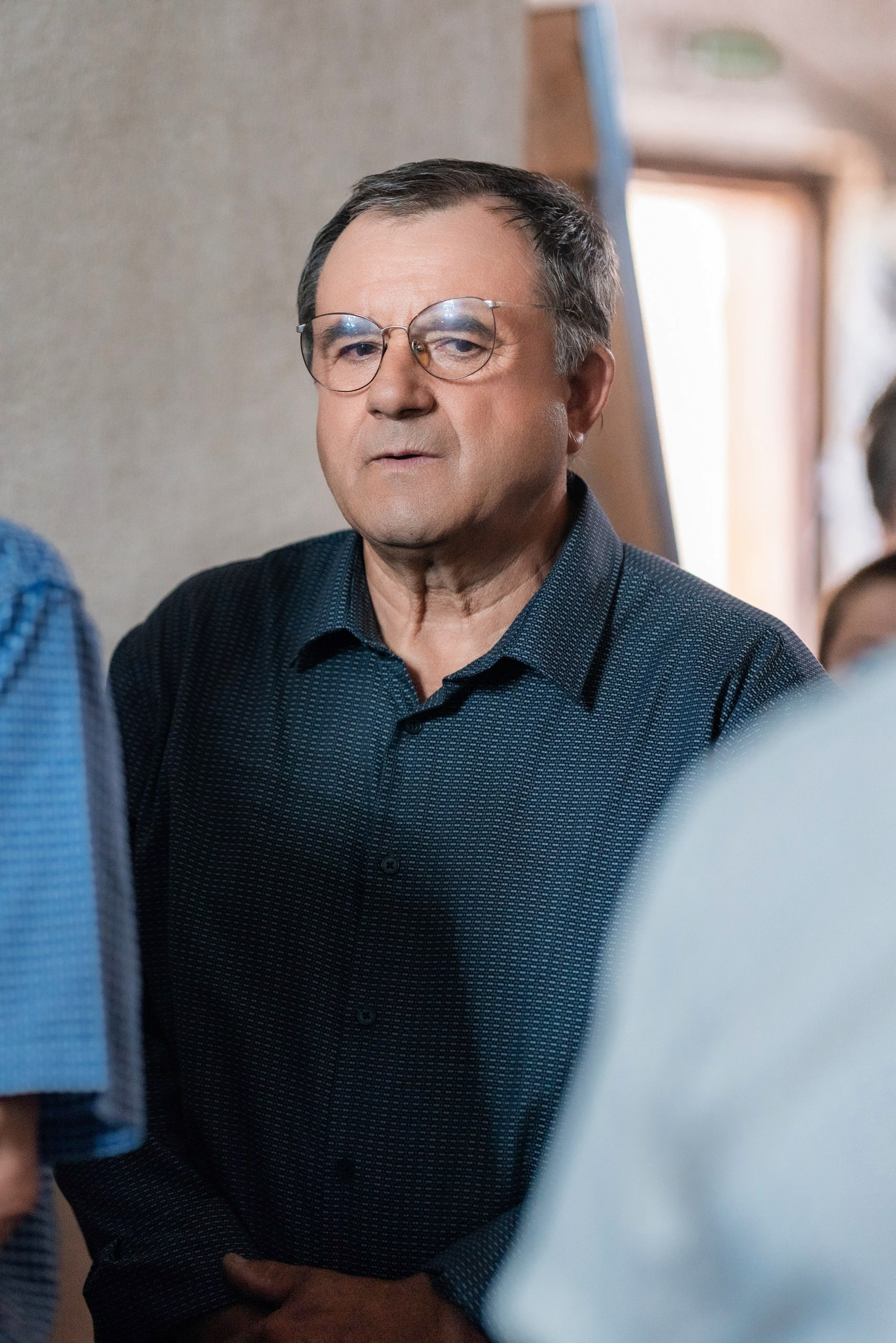 • fotograf cununie religioasă Dorohoi Alexandru și Otilia în biserică • fotograf cununie religioasă Dorohoi moment emoționant schimb de priviri • fotograf cununie religioasă Dorohoi mirii în timpul slujbei • fotograf cununie religioasă Dorohoi cadre naturale din biserică • fotograf cununie religioasă Dorohoi binecuvântarea mirilor • fotograf stare civilă Botoșani Alexandru și Otilia spun DA • fotograf stare civilă Botoșani moment semnare acte oficiale • fotograf stare civilă Botoșani emoții la ieșirea din primărie • fotograf stare civilă Botoșani cadre cu mirii și invitații • fotograf stare civilă Botoșani fotografii naturale și autentice • fotograf nuntă Botoșani ședință foto Alexandru și Otilia • fotograf nuntă Dorohoi cadre romantice ședință foto miri • fotograf nuntă Botoșani portrete elegante miri • fotograf nuntă Dorohoi cadre naturale în lumină caldă • fotograf nuntă Botoșani ședință foto în aer liber • fotograf nuntă Botoșani petrecere dans și distracție • fotograf nuntă Dorohoi momente spontane la petrecere • fotograf nuntă Botoșani invitați pe ringul de dans • fotograf nuntă Dorohoi cadre dinamice de la petrecere • fotograf nuntă Botoșani atmosferă vibrantă și emoții reale • Alin Chirilă fotograf surprinde emoțiile mirilor Alexandru și Otilia • Alin Chirilă fotograf cadre naturale și autentice de nuntă • Alin Chirilă fotograf poveste de dragoste spusă prin imagini • Alin Chirilă fotograf momente reale și emoții sincere • Alin Chirilă fotograf portrete elegante de miri • AlinoFotoStudio fotografie de nuntă Alexandru și Otilia • AlinoFotoStudio cadre artistice cununie religioasă • AlinoFotoStudio ședință foto miri în lumină naturală • AlinoFotoStudio fotografie autentică de nuntă în România • AlinoFotoStudio momente speciale surprinse cu emoție • povestitor prin fotografie surprinde iubirea dintre Alexandru și Otilia • povestitor prin fotografie cadre naturale și emoții reale • povestitor prin fotografie zi de nuntă spusă în imagini • povestitor prin fotografie momente autentice și pline de viață • povestitor prin fotografie amintiri transformate în artă Alin Chirilă fotograf – povestitor prin fotografie la nunta Alexandru și Otilia • AlinoFotoStudio fotograf nuntă – emoții reale surprinse natural • fotograf nuntă Botoșani • fotograf nuntă Dorohoi • fotograf cununie religioasă Dorohoi • fotograf stare civilă Botoșani • fotograf botez Botoșani • Alin Chirilă fotograf • AlinoFotoStudio • povestitor prin fotografie