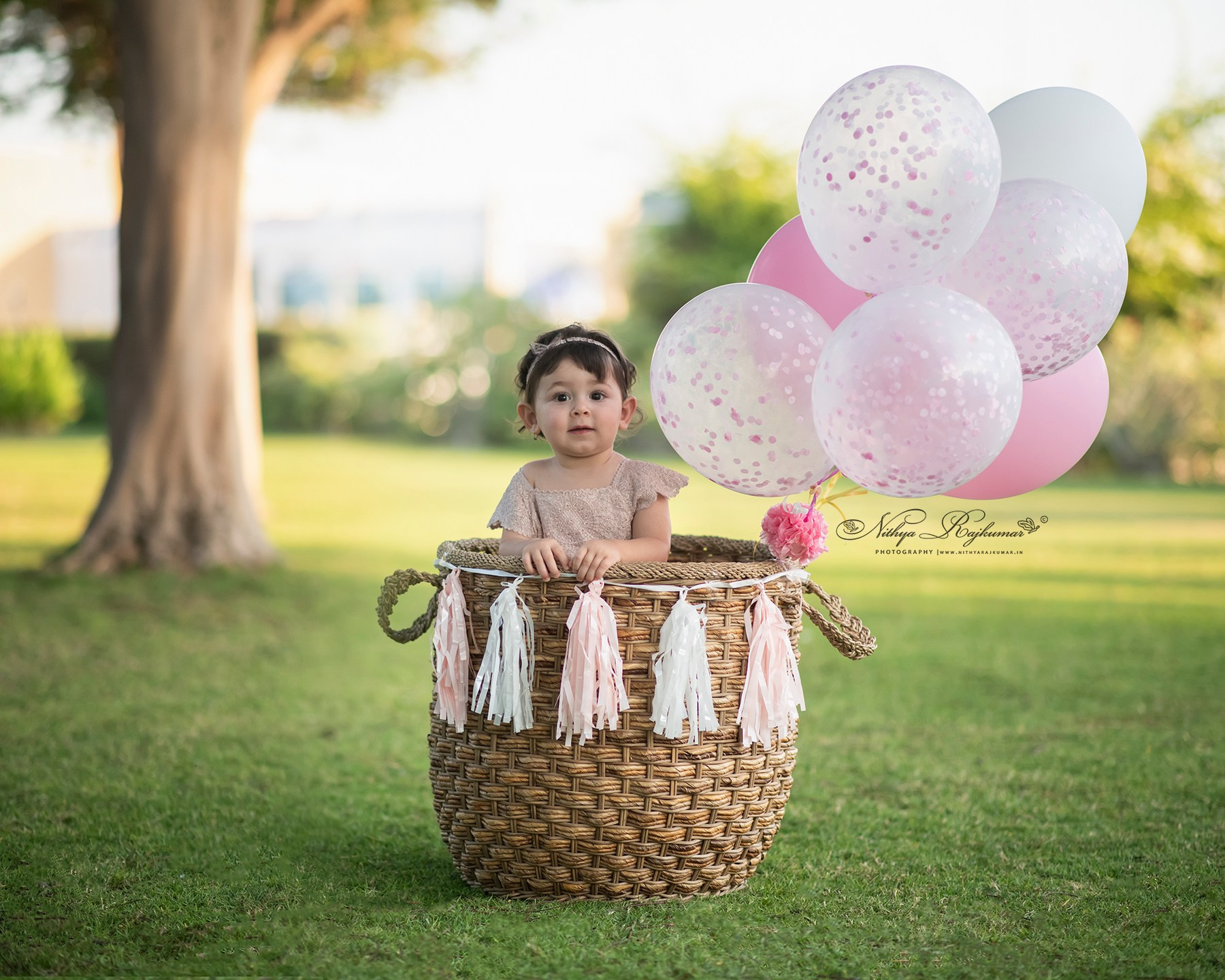 Family & Kids Portraits. Nithya Rajkumar Photography and Consulting