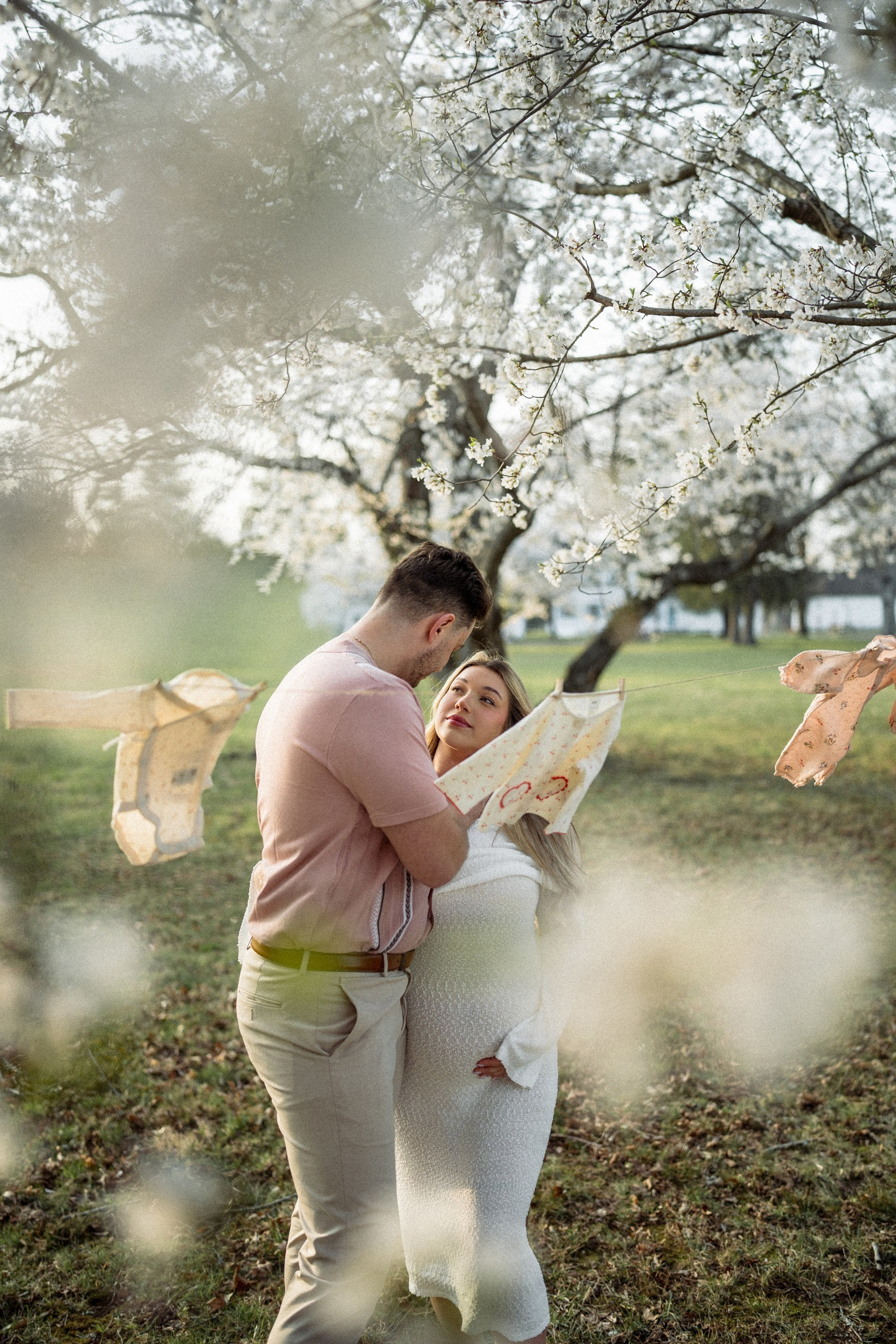 Simona, Mitchel. Alisa Tant — Family and newborn photographer Bucks County, Montgomery county, Philadelphia, NJ