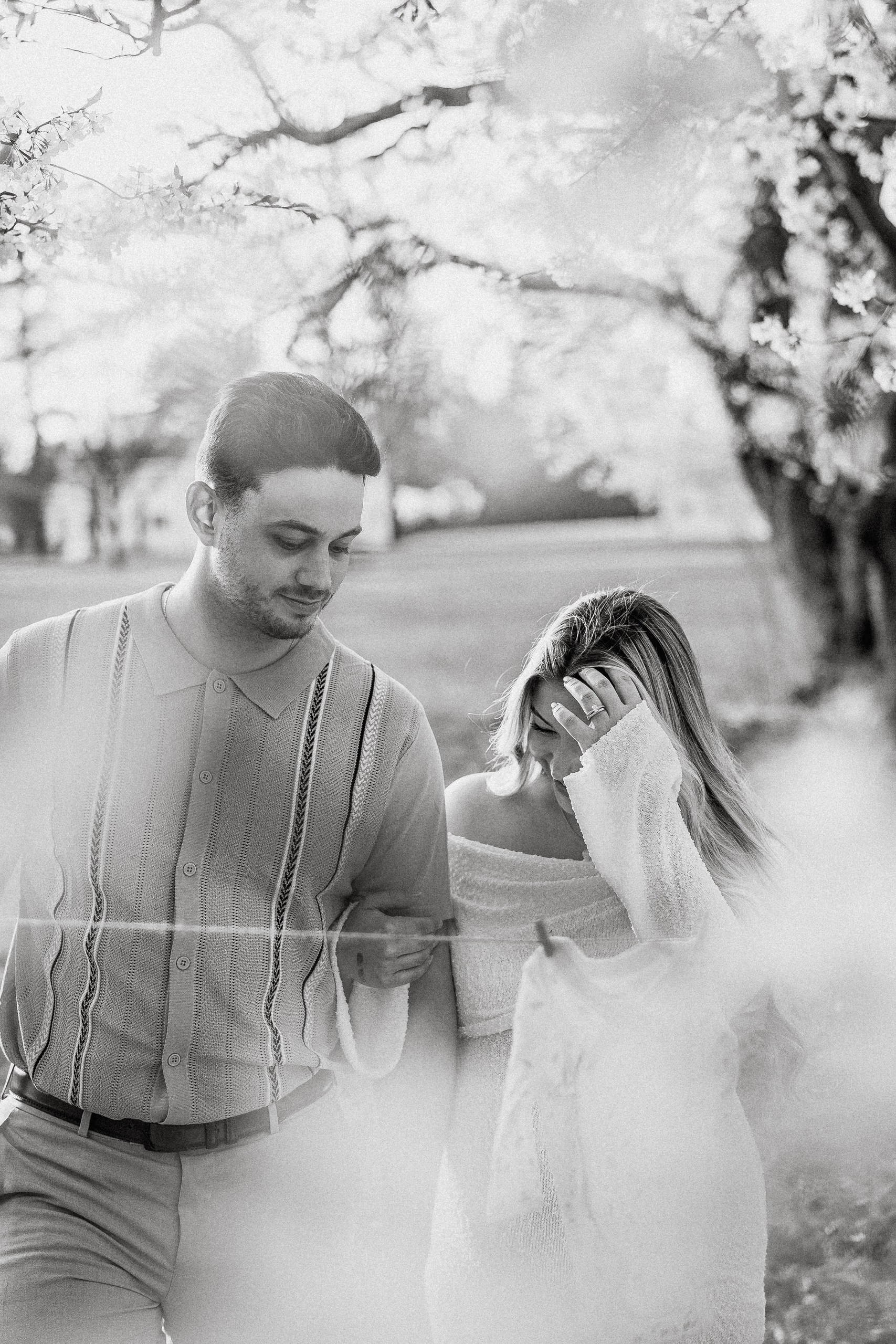 Simona, Mitchel. Alisa Tant — Family and newborn photographer Bucks County, Montgomery county, Philadelphia, NJ