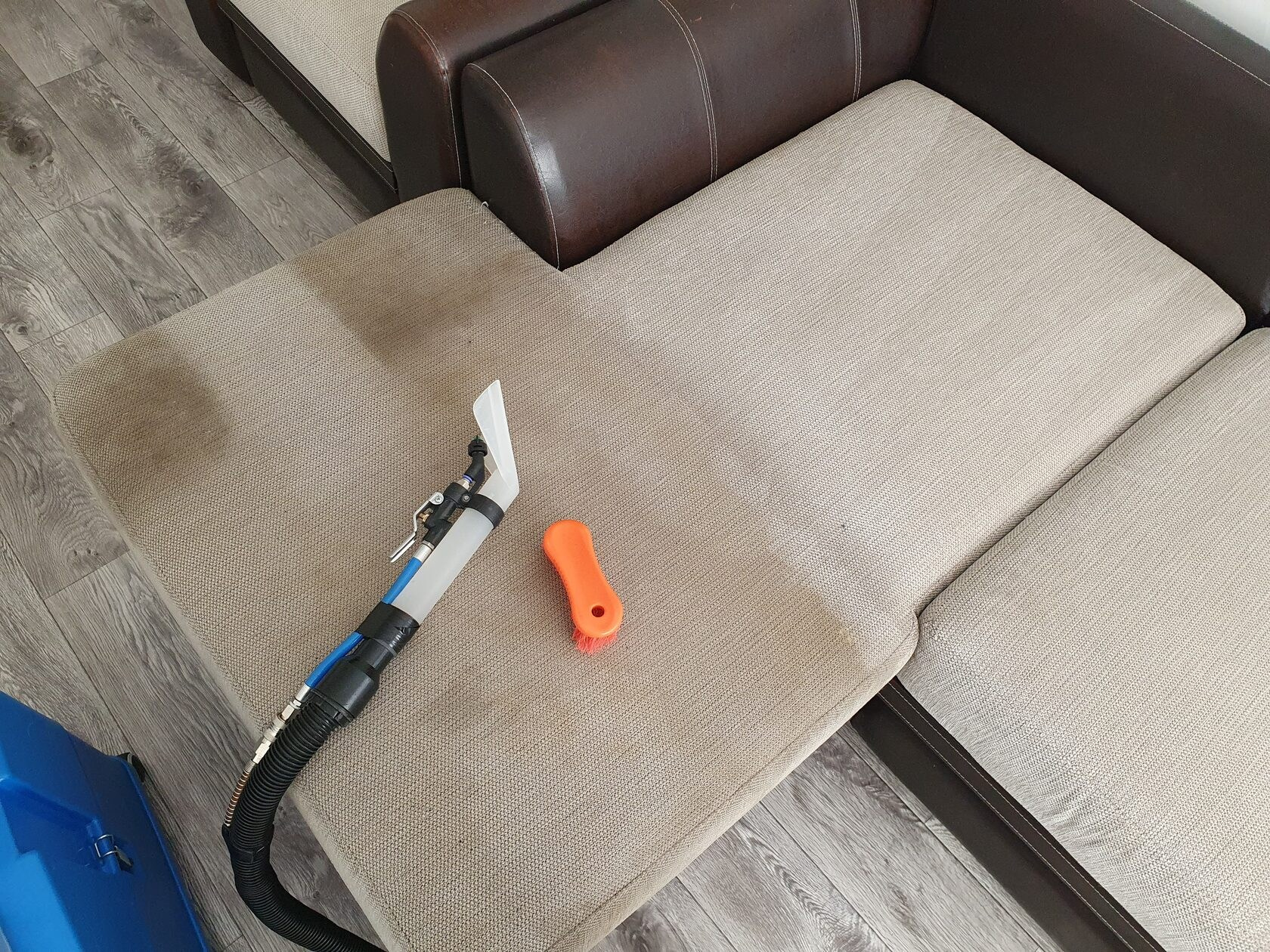 TopMasters.pl — Sprzątanie mieszkań, Pranie tapicerki Gdańsk, TRÓJMIASTO| Zadzwoń i Zamów! Szybko, łatwo i wygodnie