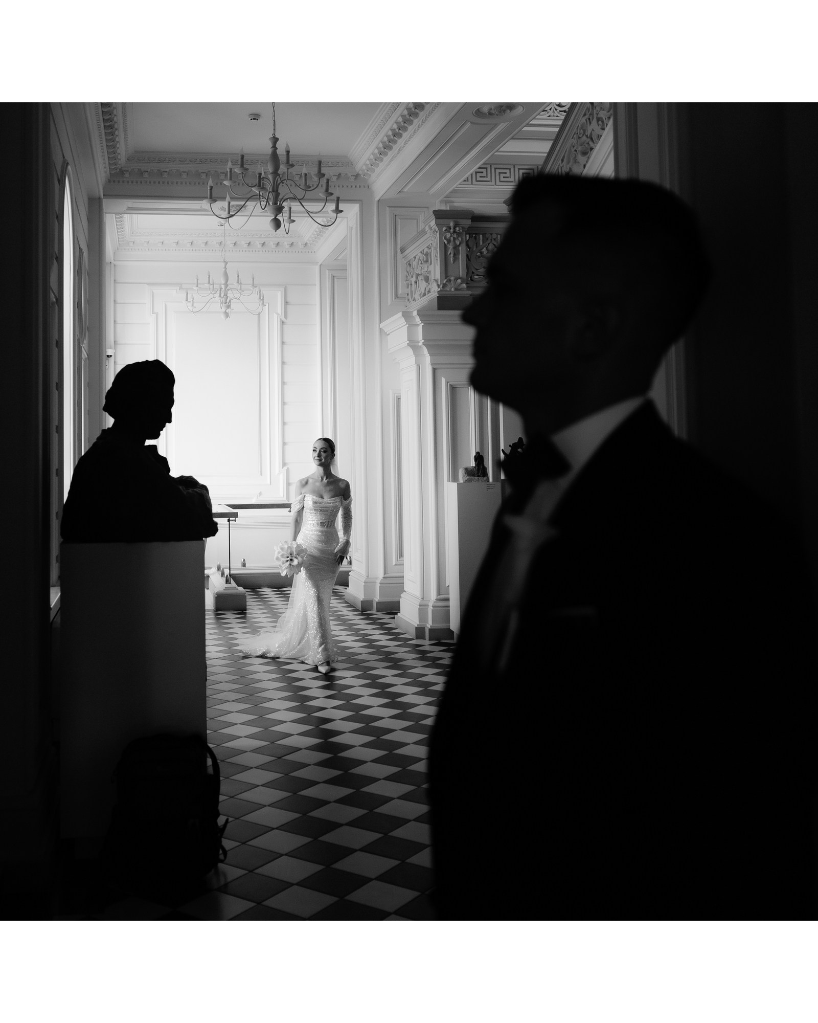 Masterclass de fotografie. Servicii Foto Video în Chișinău și Europa ID-Brothers