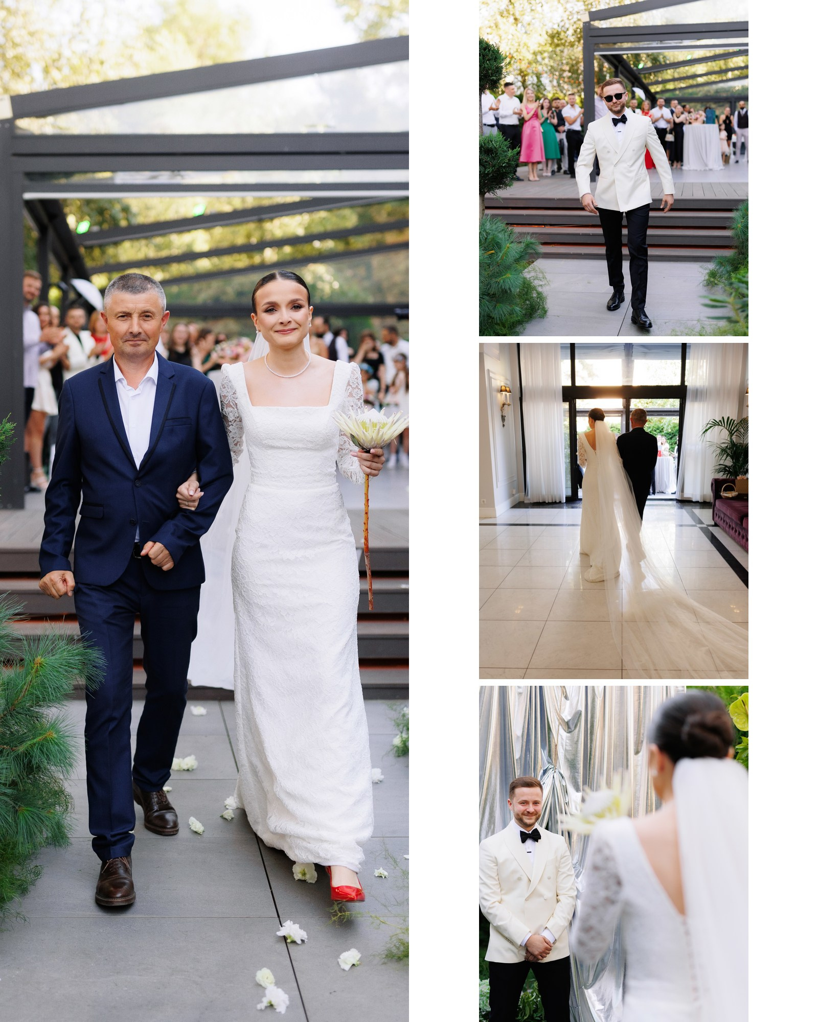 Masterclass de fotografie. Servicii Foto Video în Chișinău și Europa ID-Brothers