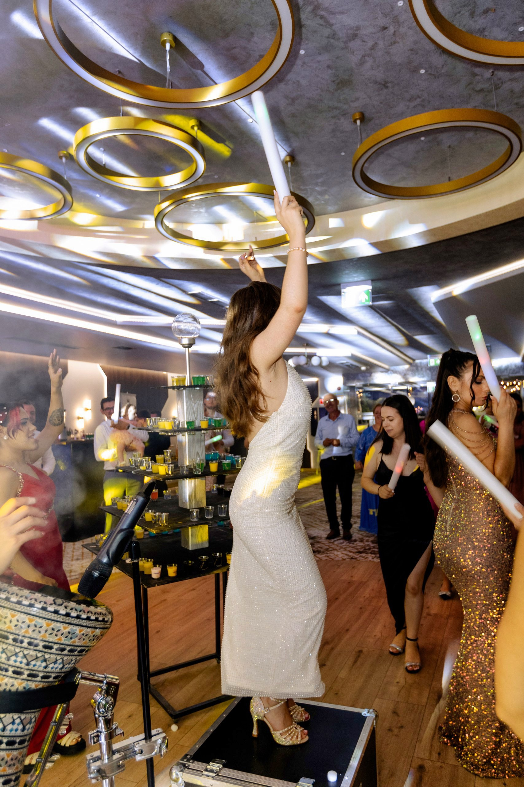 botez Luca Nectarie 22 februarie 2026 fotograf profesionist • fotograf botez Botoșani Luca Nectarie biserică • părinți Răzvan și Ramona botez copil emoții familie • nași Marin și Rodica botez copil fotografie profesională • detalii botez lumânare cristelniță biserică România • copil Luca Nectarie în brațe la botez moment emoționant • familie fericită la botez copil fotograf Alin Chirilă • fotografie botez naturală lumină caldă biserică • portret copil botez Luca Nectarie fotograf profesionist • momente autentice botez România familie și nași • slujbă botez copil imagini emoționante biserică • fotograf botez Iași și Botoșani Alin Chirilă - nunta--fotograf-profesionist-botosani - fotografie-nunta-romantica - imagini-nunta-in-natura-alin-chirila-fotograf - fotografii-cuplu-indragostit-nunta-botosani - sedinta-foto-miri-andrei-iustina-alinofotostudio - amintiri-din-nunta-realizate-de-fotograf-profesionist - povestea-nuntii-andrei-si-iustina-in-imagini-alinofotostudio-fotograf evenimente- evenimente Botoșani -fotograf Suceava - fotograf Iași- servicii foto. servicii foto Botoșani. servicii foto video Botoșani. otograf-nunta-botosani-fotograf nunta. fotograf evenimente. fotograf nunta Botoșani. Alin chirila. Alin chirila fotograf. Alinofotostudio.- servicii foto. servicii foto Botoșani. servicii foto video Botoșani. fotograf nunta. fotograf evenimente. fotograf nunta Botoșani. Alin chirila. Alin chirila fotograf. Alinofotostudio.fotograf stare civilă,poze stare civilă,album foto stare civilă,servicii foto suceava,fotograf evenimente suceava,fotograf nuntă suceava,poze cununie civilă,ședință foto stare civilă,sesiune foto suceava,fotograf profesionist suceava,fotograf botosani,stare civila botosani,alinofotostudio,alin chirila fotograf.servicii foto. servicii foto Botoșani. servicii foto video Botoșani. fotograf nunta. fotograf evenimente. fotograf nunta Botoșani. Alin chirila. Alin chirila fotograf. Alinofotostudio.fotograf stare civilă,poze stare civilă,album foto stare civilă,servicii foto suceava,fotograf evenimente suceava,fotograf nuntă suceava,poze cununie civilă,ședință foto stare civilă,sesiune foto suceava,fotograf profesionist suceava,fotograf botosani,stare civila povestitor prin fotografiebotosani,alinofotostudio,alin chirila fotograf,servicii foto. servicii foto Botoșani. servicii foto video Botoșani. fotograf nunta. fotograf evenimente. fotograf nunta Botoșani. Alin chirila. Alin chirila fotograf. Alinofotostudio.fotograf stare civilă,poze stare civilă,album foto stare civilă,servicii foto suceava,fotograf evenimente suceava,fotograf nuntă suceava,poze cununie civilă,ședință foto stare civilă,sesiune foto suceava,fotograf profesionist suceava,fotograf botosani,stare civila botosani,alinofotostudio,alin chirila fotograf,cununie religioasă botoșani,andreea și neculai,capela militară botoșani,foto conacul zăicești,fotograf nuntă botoșani,fotograf cununie religioasă,foto evenimente botoșani,poze cununie capela militară,ședință foto zăicești,fotograf profesionist botoșaniMire și mireasă – Sergiu & Liliana – ziua nunții, 2024 - Emoții în ziua nunții – Sergiu și Liliana - Dansul mirilor – fotografie artistică nuntă 2024 - Sedinta foto romantică în natură – Sergiu & Liliana - Rochia de mireasă și detalii de nuntă elegan-Album de cununie civilă Florin și Anda – Fotografii profesionale realizate de Alin Chirilă în Botoșani -fotograf prin fotografie-Ședință foto Trash the Dress pe muntele Rarău cu Iulian și Iuliana – fotografie de cuplu, natură montană, emoție autentică surprinsă de Alin Chirilă, povestitor prin fotografie.- "Iulian și Iuliana pe crestele Rarăului – fotografie Trash the Dress în natură" - "Cuplu îmbrățișat la apus pe muntele Rarău – ședință foto după nuntă" - "Rochie de mireasă în vânt pe munte – Trash the Dress Rarău-1. Iulian și Iuliana pe muntele Rarău – ședință foto Trash the Dress în natură, cu peisaj montan spectaculos 2. Cuplu în îmbrățișare pe Rarău – emoție autentică surprinsă după nuntă 3. Rochie de mireasă în bătaia vântului – fotografie artistică Trash the Dress în munți 4. Mire și mireasă privind spre orizont – dragoste și libertate pe muntele Rarău 5. Iuliana zâmbind în rochia de mireasă – portret în natură, Trash the Dress 6. Iulian ținându-și mireasa de mână – ședință foto romantică pe munte 7. Detaliu cu rochia pe stâncă – estetică naturală Trash the Dress Rarău 8. Cuplu în mers pe poteca Rarăului – fotografie simbolică de după nuntă 9. Apus de soare pe Rarău în spatele mirilor – imagine de poveste Trash the Dress 10. Iulian și Iuliana râzând împreună – momente autentice surprinse de Alin Chirilă, povestitor prin fotografie-fotograf-nunta-cerbu-botosan trash-the-dress-botosani Alin Chirilă Fotograf – fotograf de nuntă Botoșani-fotograf nuntă Botoșani-fotograf nuntă Cerbu Botoșani-fotograf profesionist nuntă Botoșani-fotografie de nuntă Botoșani-fotograf evenimente Botoșani-fotograf nuntă Moldova-fotograf trash the dress Botoșani - fotograf pregătirea mirilor Botoșani -fotograf ceremonie religioasă nuntă-fotograf petrecere nuntă Botoșani- fotograf nuntă Botoșani pregătirea mirelui- pregătirea mirelui fotografie nuntă Cerbu Botoșani-fotograf nuntă Botoșani pregătirea miresei -mireasă pregătiri nuntă Cerbu Botoșani-fotograf nuntă Botoșani nașii mirilor-ceremonie religioasă nuntă Cerbu Botoșani-fotograf nuntă Botoșani ceremonie religioasă biserică-petrecere nuntă Cerbu Botoșani invitați dans-fotograf nuntă Botoșani petrecere restaurant-ședință foto trash the dress-fotograf trash the dress Botoșani ședință foto după nuntă-Fotograf nuntă Botoșani – galerie foto reală de la evenimente stare civilă Sebi și Claudia Copălău • cununie civilă Primăria Copălău Botoșani • miri emoționați la starea civilă • semnarea actelor cununie civilă • fotografii naturale stare civilă Botoșani • familie și prieteni la cununie civilă • cadre emoționale cununie civilă • fotograf profesionist Botoșani eveniment stare civilă Sebi și Claudia la Primăria Copălău Botoșani fotograf evenimente • fotograf cununie civilă Copălău Botoșani cadre naturale și emoționale • fotograf profesionist Botoșani stare civilă Sebi și Claudia • momente autentice cununie civilă Copălău fotograf Alin Chirilă • fotografii emoționale stare civilă în județul Botoșani• fotograf nunta Oana si Ionut juraminte emotii reale • mireasa Oana juraminte nunta fotografie profesionala • mire Ionut citind juraminte nunta eleganta • juraminte nunta emotionante Oana si Ionut fotograf • fotograf nunta Botosani momente autentice juraminte • mireasa cu emotii in timpul juramintelor nunta • mire elegant costum bej juraminte nunta • fotografii nunta premium cuplu indragostit Romania • momente reale nunta juraminte fotografie artistica • sedinta foto nunta juraminte in aer liber • fotograf profesionist nunta cadre emotionante • cuplu miri juraminte iubire si credinta • detalii nunta eleganta decor floral alb verde • fotografie nunta stil fine art juraminte • poveste de dragoste surprinsa in ziua nuntii