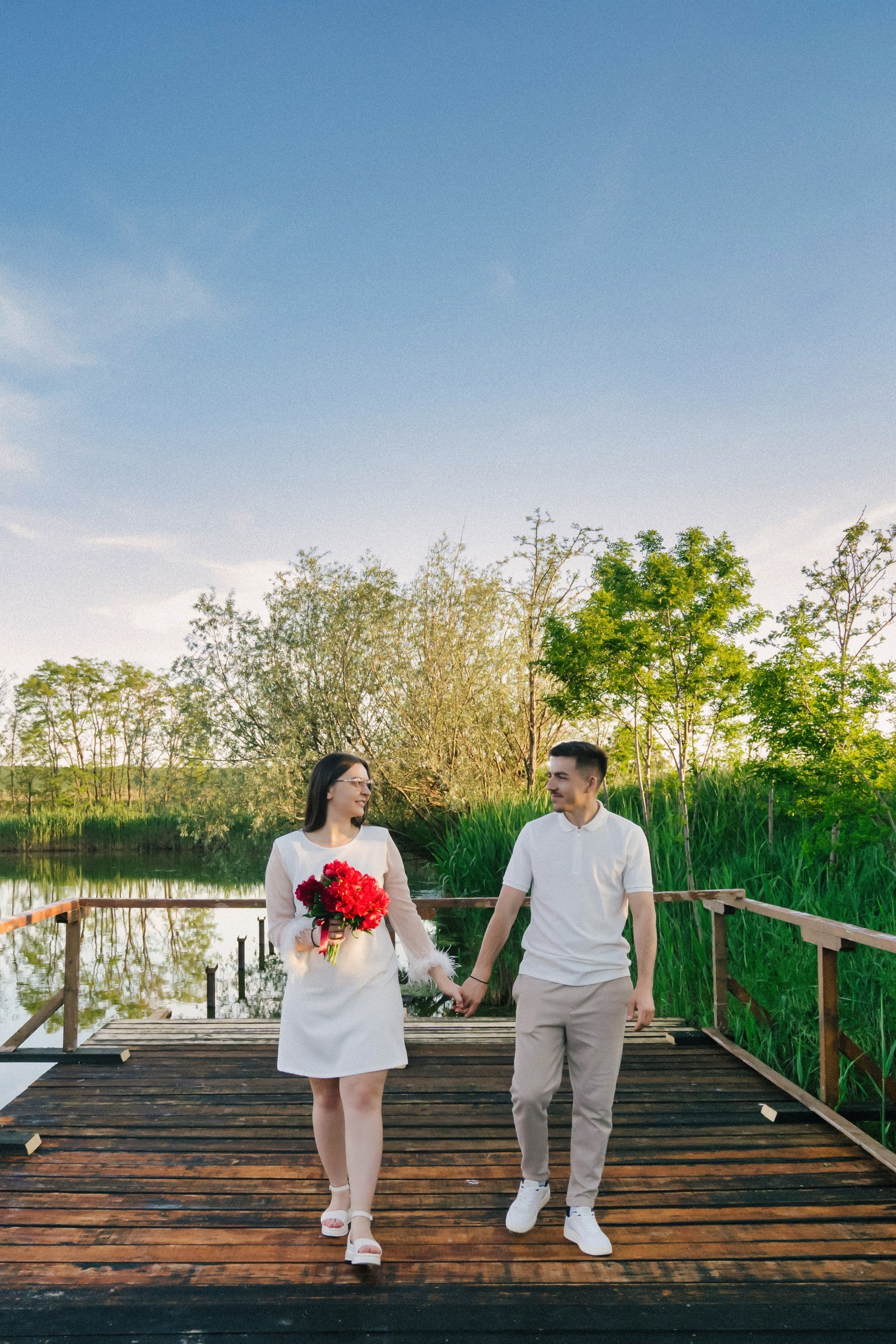 * Ședință foto Save the Date Cosmin și Mihaela la Delta Moldovei Iași* Fotografii romantice Save the Date la Complex Delta Moldovei* Cuplu îndrăgostit înainte de nuntă la Delta Moldovei* Ședință foto de logodnă Cosmin și Mihaela în județul Iași* Fotograf profesionist Save the Date Iași* Ședință foto în natură pentru viitori miri la Delta Moldovei* Cosmin și Mihaela – Save the Date octombrie 2026* Fotografii romantice de cuplu realizate la Delta Moldovei* Ședință foto premaritală în județul Iași* AlinoFotoStudio – Save the Date Cosmin și Mihaela - * Save the Date la Delta Moldovei – Cosmin & Mihaela* Ședință foto de cuplu în Iași – Cosmin & Mihaela* Save the Date înainte de nuntă – Delta Moldovei Iași - * Alin Chirilă Fotograf – povestitor prin fotografie, ședință foto Save the Date la Delta Moldovei* Fotografie de cuplu realizată de Alin Chirilă Fotograf în județul Iași* Cosmin și Mihaela în cadrul unei ședințe foto Save the Date surprinse de Alin Chirilă Fotograf* Poveste de dragoste surprinsă prin fotografie la Delta Moldovei, Iași* Ședință foto romantică realizată de Alin Chirilă – povestitor prin fotografie* Fotograf de nuntă și familie în Iași – Alin Chirilă Fotograf* Cadru natural din ședința Save the Date a lui Cosmin și Mihaela* Fotografii autentice de cuplu realizate la Delta Moldovei* Emoții și naturalețe într-o ședință foto înainte de nuntă* Alin Chirilă Fotograf surprinde momente autentice de iubire în Iași - Alin Chirilă Fotograf – povestitor prin fotografie, fotograf de nuntă, familie și evenimente din Botoșani și Iași - Alin Chirilă Fotograf – Povestitor prin fotografie | Fotograf de nuntă, familie și evenimente în Botoșani, Iași și întreaga Moldovă - * Alin Chirilă Fotograf – servicii foto video pentru nunți în Iași, Botoșani, Suceava, Neamț și Bacău* Fotograf de nuntă în Moldova – Alin Chirilă Fotograf* Servicii profesionale foto video pentru evenimente în Iași și Botoșani* Fotograf nunți și evenimente în Suceava, Neamț și Bacău* Alin Chirilă Fotograf surprinde momente autentice la nunți și botezuri* Fotograf de eveniment în Iași, Botoșani și întreaga regiune Moldova* Servicii foto video premium pentru nunți în nord-estul României* Fotograf profesionist pentru nunți, botezuri și evenimente private* Alin Chirilă – povestitor prin fotografie pentru evenimente speciale* Fotograf de nuntă disponibil în Iași, Botoșani, Suceava, Neamț și Bacău* Ședință foto de cuplu realizată de Alin Chirilă Fotograf* Momente emoționante surprinse la o nuntă în județul Iași* Fotografii autentice de nuntă realizate în Botoșani* Servicii foto video pentru evenimente și nunți în Moldova* Alin Chirilă Fotograf – amintiri transformate în povești prin fotografie - Alin Chirilă Fotograf – fotograf de nuntă în Iași, Botoșani, Suceava, Neamț și Bacău, servicii foto video pentru nunți, botezuri și evenimente private - alinofotostudio - fotograf nunta Iași