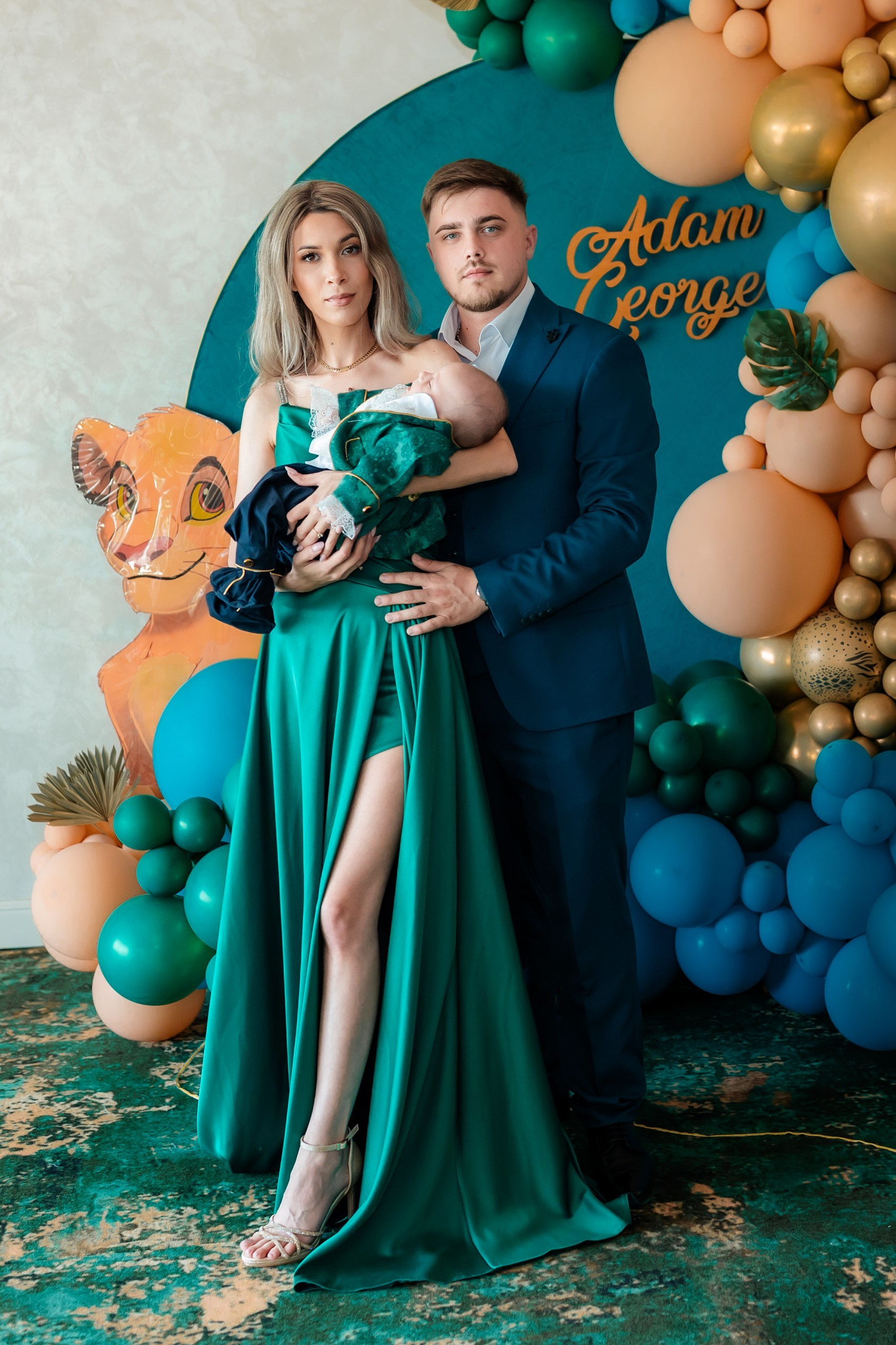 • botez Adam George Botoșani fotograf botez biserica Ziua Crucii AlinoFotoStudio • slujba botez ortodox Botoșani copil cristelniță emoție familie fotograf profesionist • moment scufundare botez biserica Ziua Crucii Botoșani fotograf botez natural • fotograf botez Botoșani copil în brațele nașilor emoții autentice • detalii botez lumânare trusou biserică Ziua Crucii fotograf AlinoFotoStudio • portret copil botez Adam George lumină naturală biserică Botoșani • familie la botez Botoșani momente emoționante biserică fotograf eveniment • preot slujbă botez Botoșani cadre autentice religioase fotografie profesională • mirungere botez ortodox Botoșani fotograf poveste botez • copil după botez în prosop alb emoție pură fotograf botez Botoșani petrecere botez Imperia Cucorani Botoșani decor elegant fotograf eveniment • dans invitați botez Adam George atmosferă veselă Imperia Cucorani • candy bar botez Botoșani detalii dulciuri Imperia Cucorani fotograf • tort botez Adam George moment tăiere tort petrecere Botoșani • familie și invitați la botez Imperia Cucorani cadre naturale emoționale • decor sală botez Imperia Cucorani Botoșani aranjamente elegante • copil botez la petrecere cadre naturale fotograf Botoșani • fotograf botez Botoșani momente spontane invitați petrecere • lumină ambientală petrecere botez Imperia Cucorani fotograf profesionist • atmosferă de seară botez Botoșani distracție și emoție • fotograf botez Botoșani AlinoFotoStudio poveste prin fotografie • fotograf profesionist botez Moldova Botoșani Suceava Iași Neamț • amintiri botez copil fotografii naturale emoții autentice • album botez copil fotografie profesională eveniment religios • fotograf evenimente Botoșani botez cadre autentice și luminoase • Alin Chirilă fotograf botez Botoșani Adam George biserica Ziua Crucii • Alin Chirilă fotograf profesionist botez copil Botoșani momente emoționante • Alin Chirilă fotograf evenimente Botoșani slujbă botez cadru autentic • Alin Chirilă fotograf botez ortodox copil cristelniță Botoșani • Alin Chirilă fotograf familie botez copil emoții reale și naturale • Alin Chirilă fotograf Botoșani portret copil botez lumină naturală • Alin Chirilă fotograf detalii botez trusou lumânare biserică • Alin Chirilă fotograf momente religioase botez Botoșani autentic • Alin Chirilă fotograf copil după botez emoție pură familie • Alin Chirilă fotograf cadre naturale botez copil Botoșani • Alin Chirilă fotograf petrecere botez Imperia Cucorani atmosferă elegantă • Alin Chirilă fotograf Botoșani dans invitați botez copil Adam George • Alin Chirilă fotograf tort botez moment special petrecere Botoșani • Alin Chirilă fotograf candy bar botez detalii elegante Imperia Cucorani • Alin Chirilă fotograf familie și invitați petrecere botez Botoșani • Alin Chirilă fotograf decor sală botez Imperia Cucorani eveniment premium • Alin Chirilă fotograf cadre spontane petrecere botez copil • Alin Chirilă fotograf atmosferă de seară botez Botoșani • Alin Chirilă fotograf emoții și distracție petrecere botez • Alin Chirilă fotograf evenimente copil botez Imperia Cucorani Alin Chirilă fotograf botez Moldova Botoșani Iași Suceava Neamț • Alin Chirilă fotograf profesionist botez copil nordul Moldovei • Alin Chirilă fotograf evenimente familie botez cadre autentice • Alin Chirilă fotograf povestitor prin fotografie botez copil • Alin Chirilă fotograf portofoliu botez Botoșani imagini naturale • Alin Chirilă fotograf servicii botez copil fotografii emoționale • Alin Chirilă fotograf amintiri botez copil cadre luminoase • Alin Chirilă fotograf botez copil stil natural și elegant