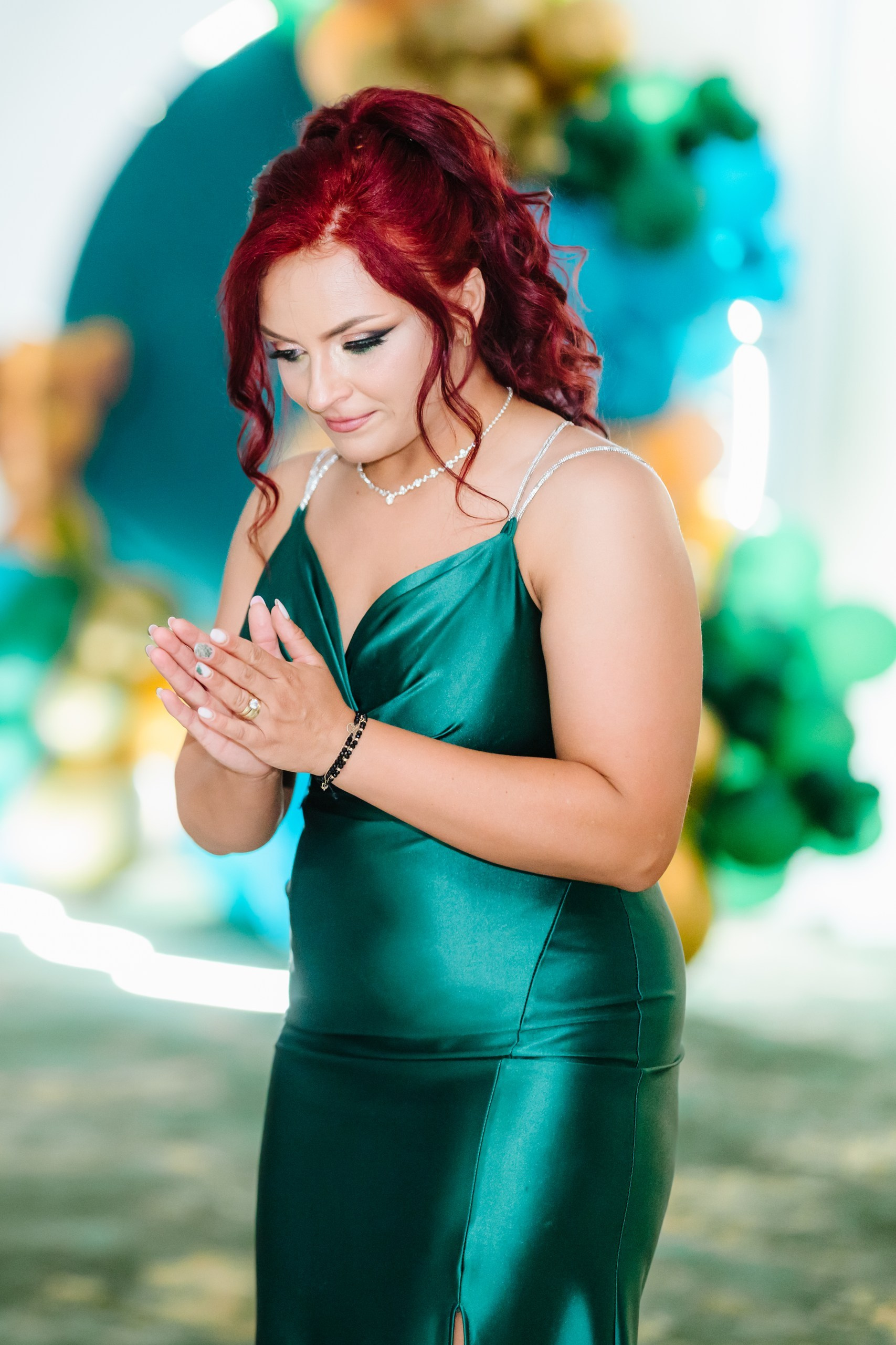 • botez Adam George Botoșani fotograf botez biserica Ziua Crucii AlinoFotoStudio • slujba botez ortodox Botoșani copil cristelniță emoție familie fotograf profesionist • moment scufundare botez biserica Ziua Crucii Botoșani fotograf botez natural • fotograf botez Botoșani copil în brațele nașilor emoții autentice • detalii botez lumânare trusou biserică Ziua Crucii fotograf AlinoFotoStudio • portret copil botez Adam George lumină naturală biserică Botoșani • familie la botez Botoșani momente emoționante biserică fotograf eveniment • preot slujbă botez Botoșani cadre autentice religioase fotografie profesională • mirungere botez ortodox Botoșani fotograf poveste botez • copil după botez în prosop alb emoție pură fotograf botez Botoșani petrecere botez Imperia Cucorani Botoșani decor elegant fotograf eveniment • dans invitați botez Adam George atmosferă veselă Imperia Cucorani • candy bar botez Botoșani detalii dulciuri Imperia Cucorani fotograf • tort botez Adam George moment tăiere tort petrecere Botoșani • familie și invitați la botez Imperia Cucorani cadre naturale emoționale • decor sală botez Imperia Cucorani Botoșani aranjamente elegante • copil botez la petrecere cadre naturale fotograf Botoșani • fotograf botez Botoșani momente spontane invitați petrecere • lumină ambientală petrecere botez Imperia Cucorani fotograf profesionist • atmosferă de seară botez Botoșani distracție și emoție • fotograf botez Botoșani AlinoFotoStudio poveste prin fotografie • fotograf profesionist botez Moldova Botoșani Suceava Iași Neamț • amintiri botez copil fotografii naturale emoții autentice • album botez copil fotografie profesională eveniment religios • fotograf evenimente Botoșani botez cadre autentice și luminoase • Alin Chirilă fotograf botez Botoșani Adam George biserica Ziua Crucii • Alin Chirilă fotograf profesionist botez copil Botoșani momente emoționante • Alin Chirilă fotograf evenimente Botoșani slujbă botez cadru autentic • Alin Chirilă fotograf botez ortodox copil cristelniță Botoșani • Alin Chirilă fotograf familie botez copil emoții reale și naturale • Alin Chirilă fotograf Botoșani portret copil botez lumină naturală • Alin Chirilă fotograf detalii botez trusou lumânare biserică • Alin Chirilă fotograf momente religioase botez Botoșani autentic • Alin Chirilă fotograf copil după botez emoție pură familie • Alin Chirilă fotograf cadre naturale botez copil Botoșani • Alin Chirilă fotograf petrecere botez Imperia Cucorani atmosferă elegantă • Alin Chirilă fotograf Botoșani dans invitați botez copil Adam George • Alin Chirilă fotograf tort botez moment special petrecere Botoșani • Alin Chirilă fotograf candy bar botez detalii elegante Imperia Cucorani • Alin Chirilă fotograf familie și invitați petrecere botez Botoșani • Alin Chirilă fotograf decor sală botez Imperia Cucorani eveniment premium • Alin Chirilă fotograf cadre spontane petrecere botez copil • Alin Chirilă fotograf atmosferă de seară botez Botoșani • Alin Chirilă fotograf emoții și distracție petrecere botez • Alin Chirilă fotograf evenimente copil botez Imperia Cucorani Alin Chirilă fotograf botez Moldova Botoșani Iași Suceava Neamț • Alin Chirilă fotograf profesionist botez copil nordul Moldovei • Alin Chirilă fotograf evenimente familie botez cadre autentice • Alin Chirilă fotograf povestitor prin fotografie botez copil • Alin Chirilă fotograf portofoliu botez Botoșani imagini naturale • Alin Chirilă fotograf servicii botez copil fotografii emoționale • Alin Chirilă fotograf amintiri botez copil cadre luminoase • Alin Chirilă fotograf botez copil stil natural și elegant