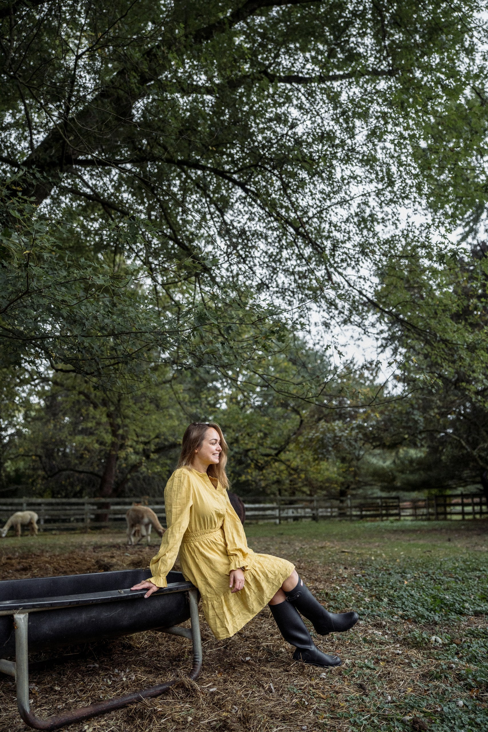 Irina, Nazar, Nika. Alisa Tant — Family and newborn photographer Bucks County, Montgomery county, Philadelphia, NJ