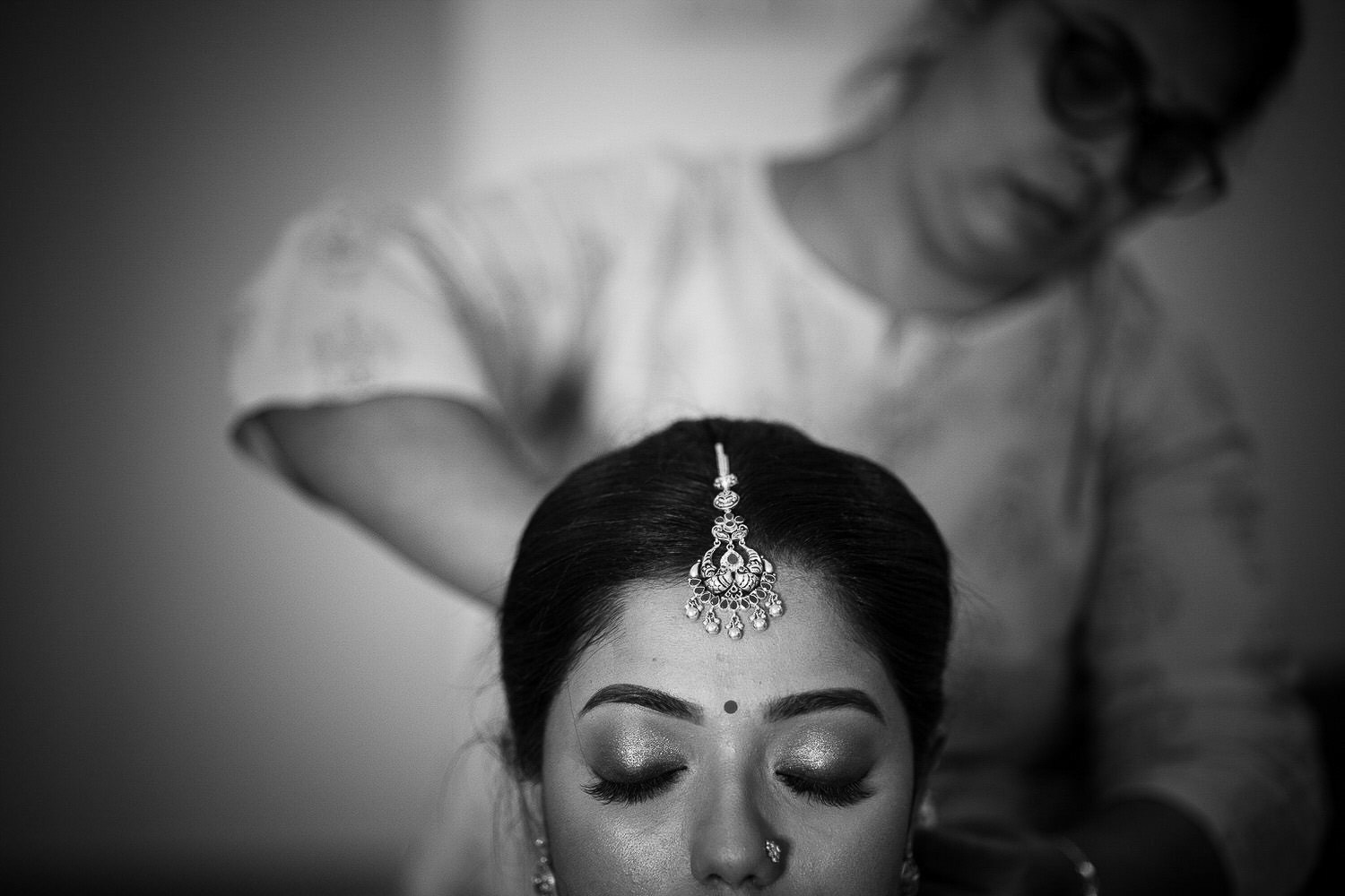 Grand Tamil Hindu Wedding Photography | Colombo, Sri Lanka