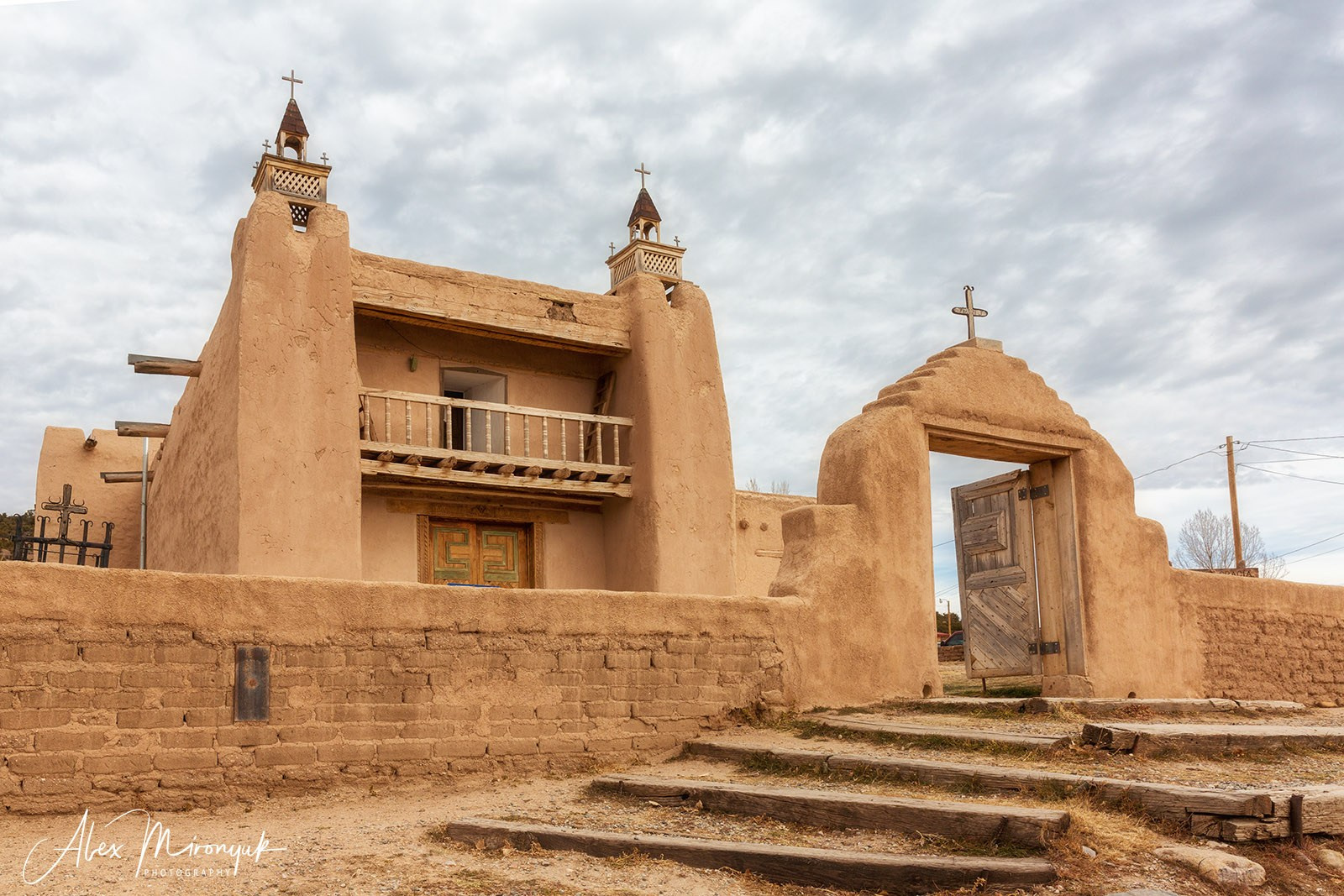 The Best of New Mexico. Pet, Senior, Landscape, portrait studio, photographer in Miami and Sou