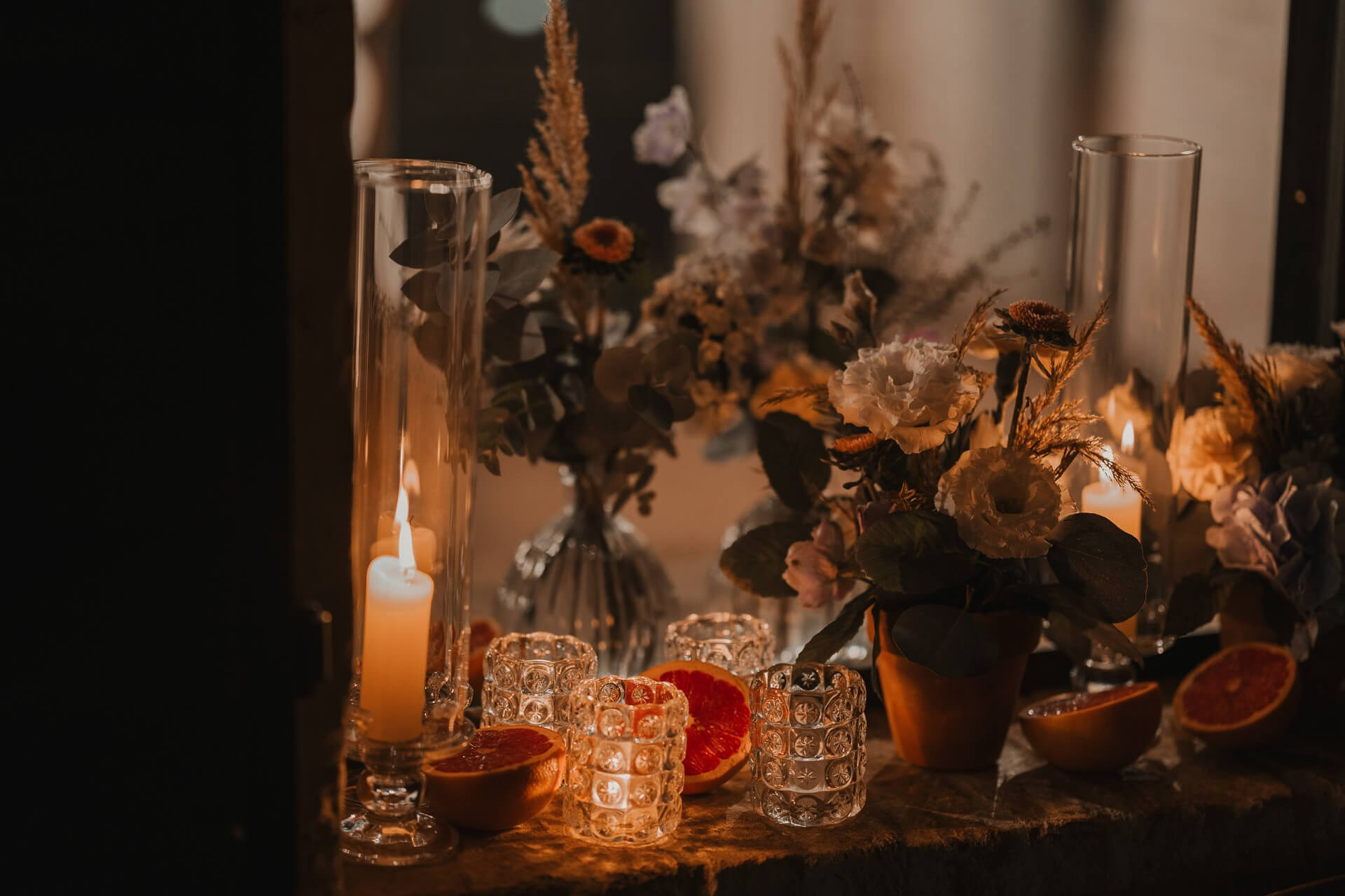 Boda en Tenuta Le Risare, Padua | El Velo Blanco. El Velo Blanco | Fotógrafos de Bodas en Barcelona y España