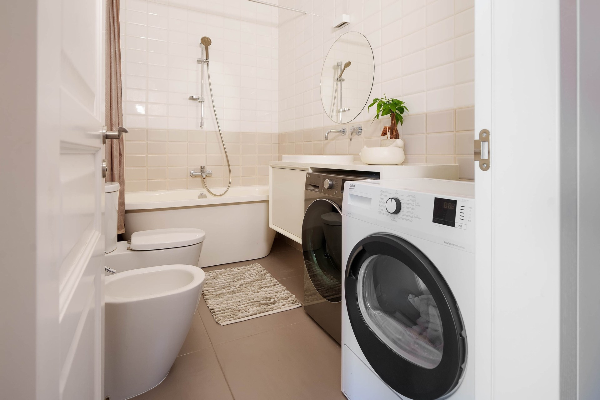 Elina Sapiega fotografė Vilniuje