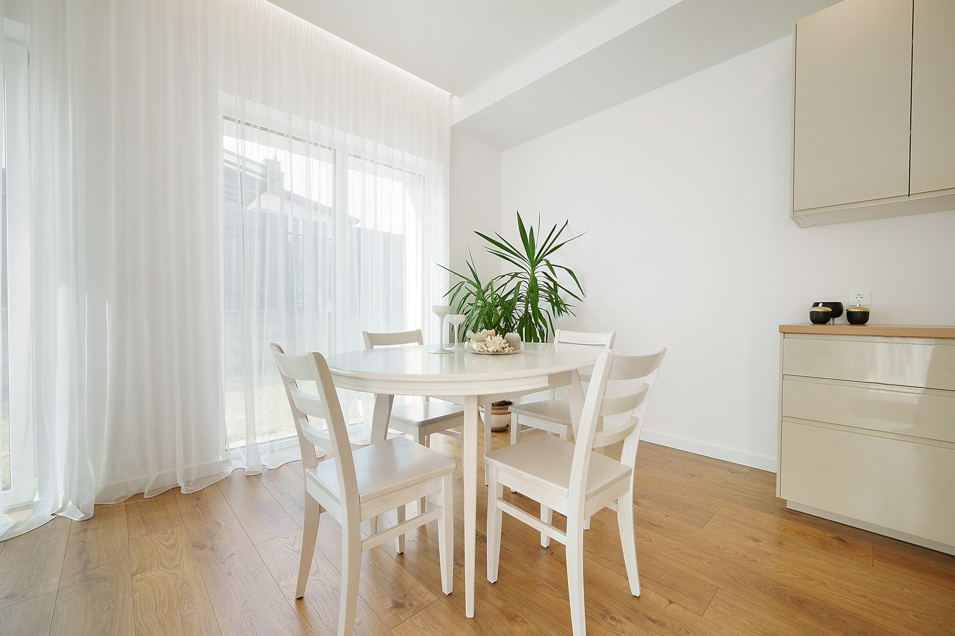 Elina Sapiega fotografė Vilniuje