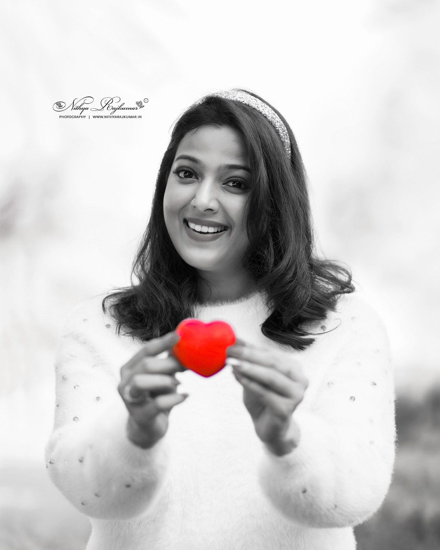 Personal Branding Photography. Nithya Rajkumar Photography and Consulting