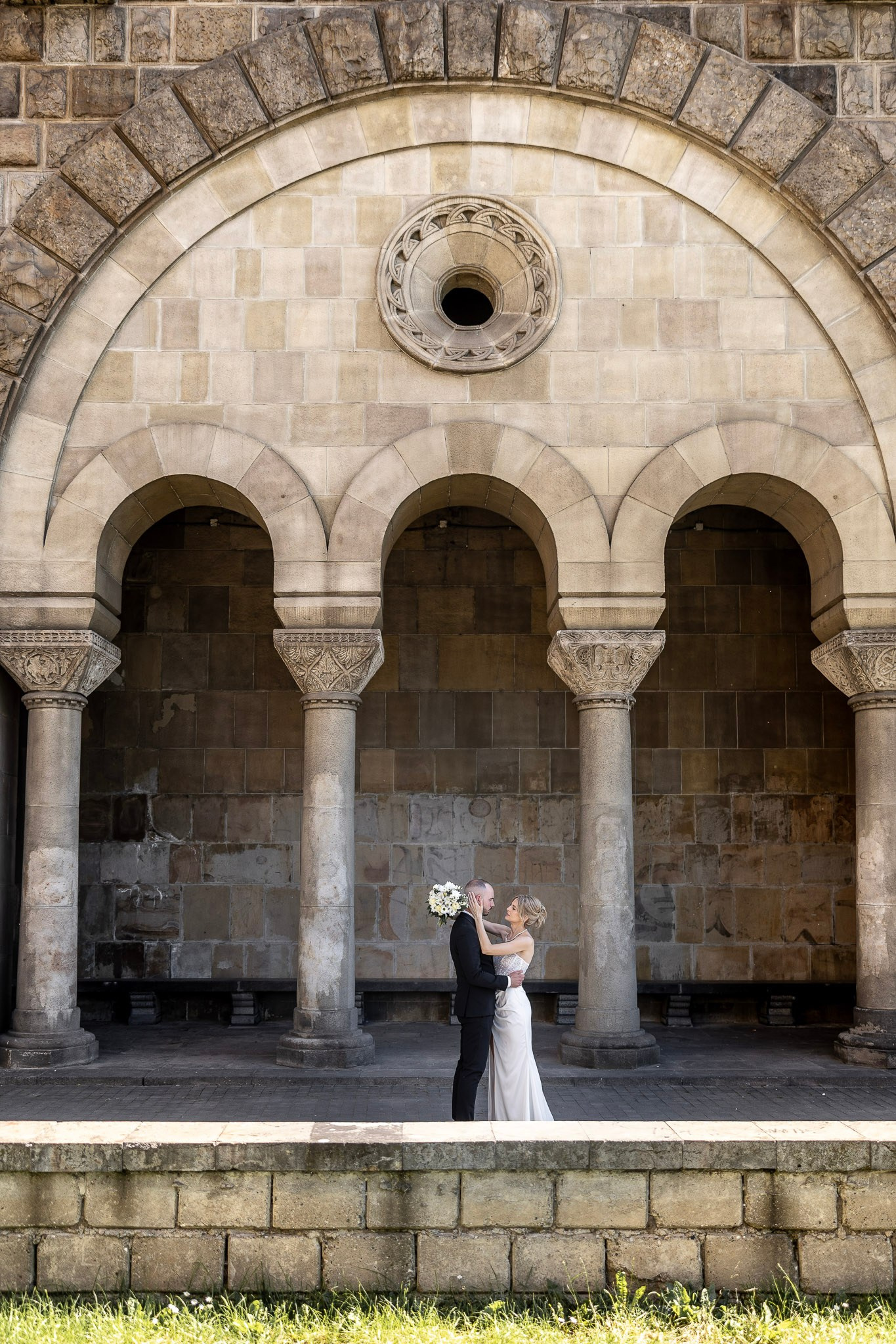Ivana I Aleksa. Ljubica I Marko Weddings I Fotograf za venčanja Beograd, Srbija