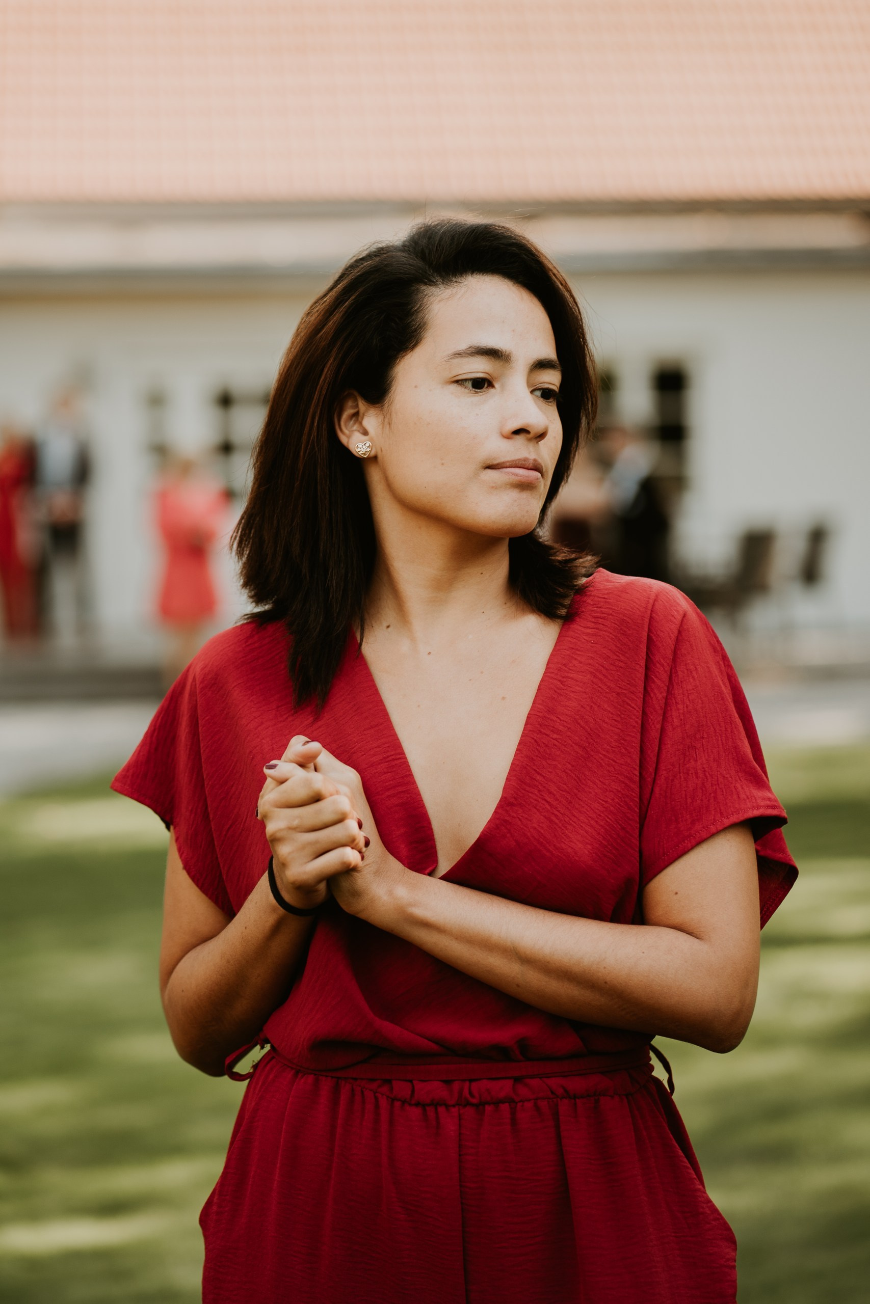 Ewa&Maciej. Michał Kaźmierczyk - Fotograf