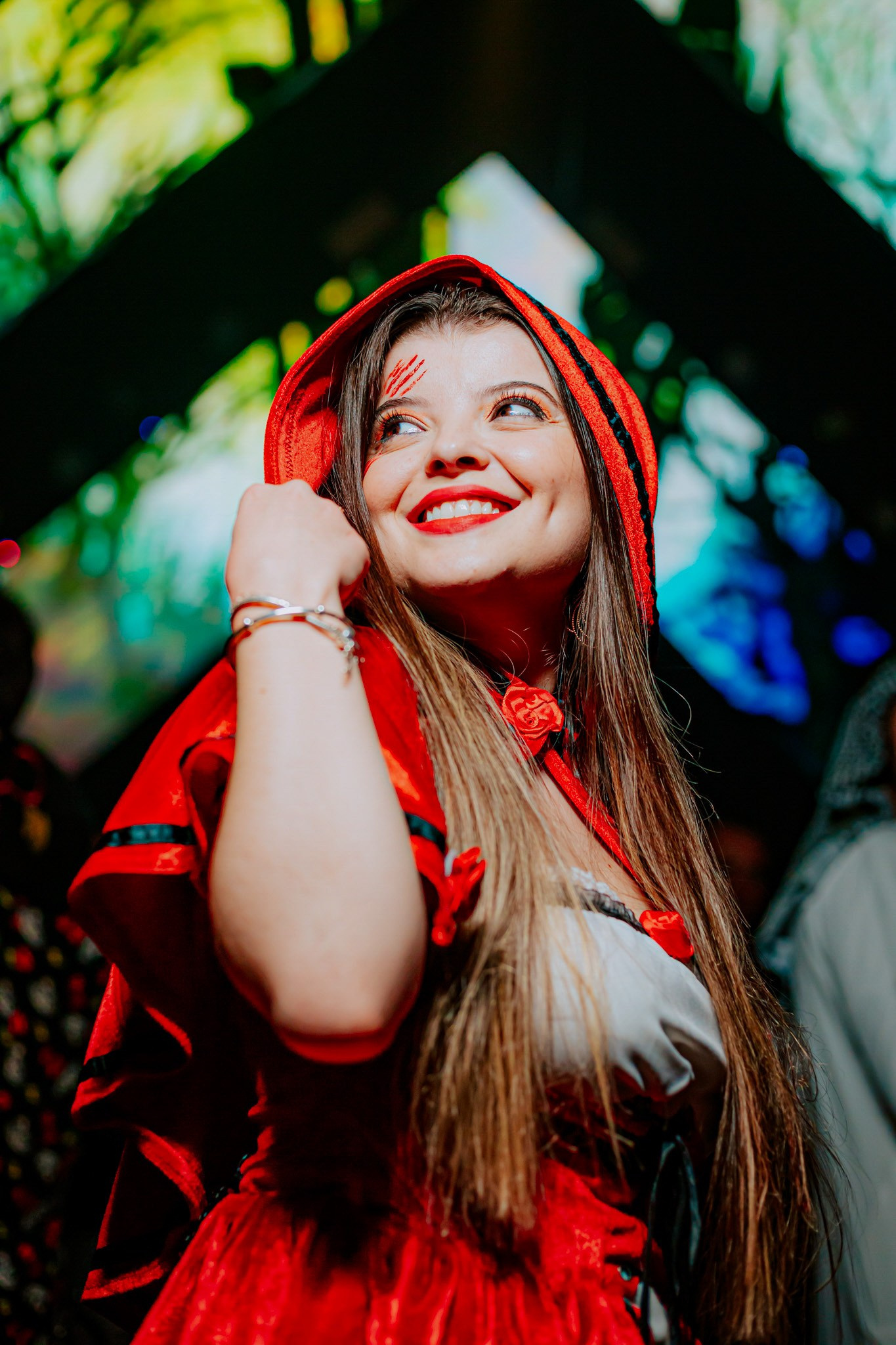 Sobre Mim. Bryan Assis Fotografia