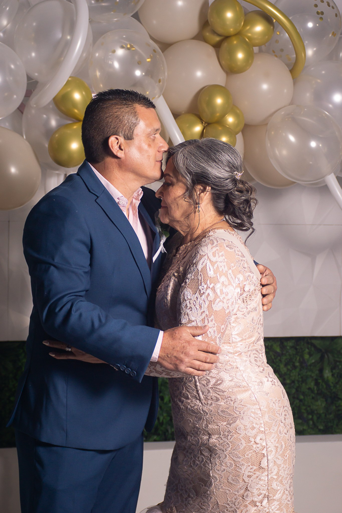 Boda. Https://fotorecuerdosjrz.com/