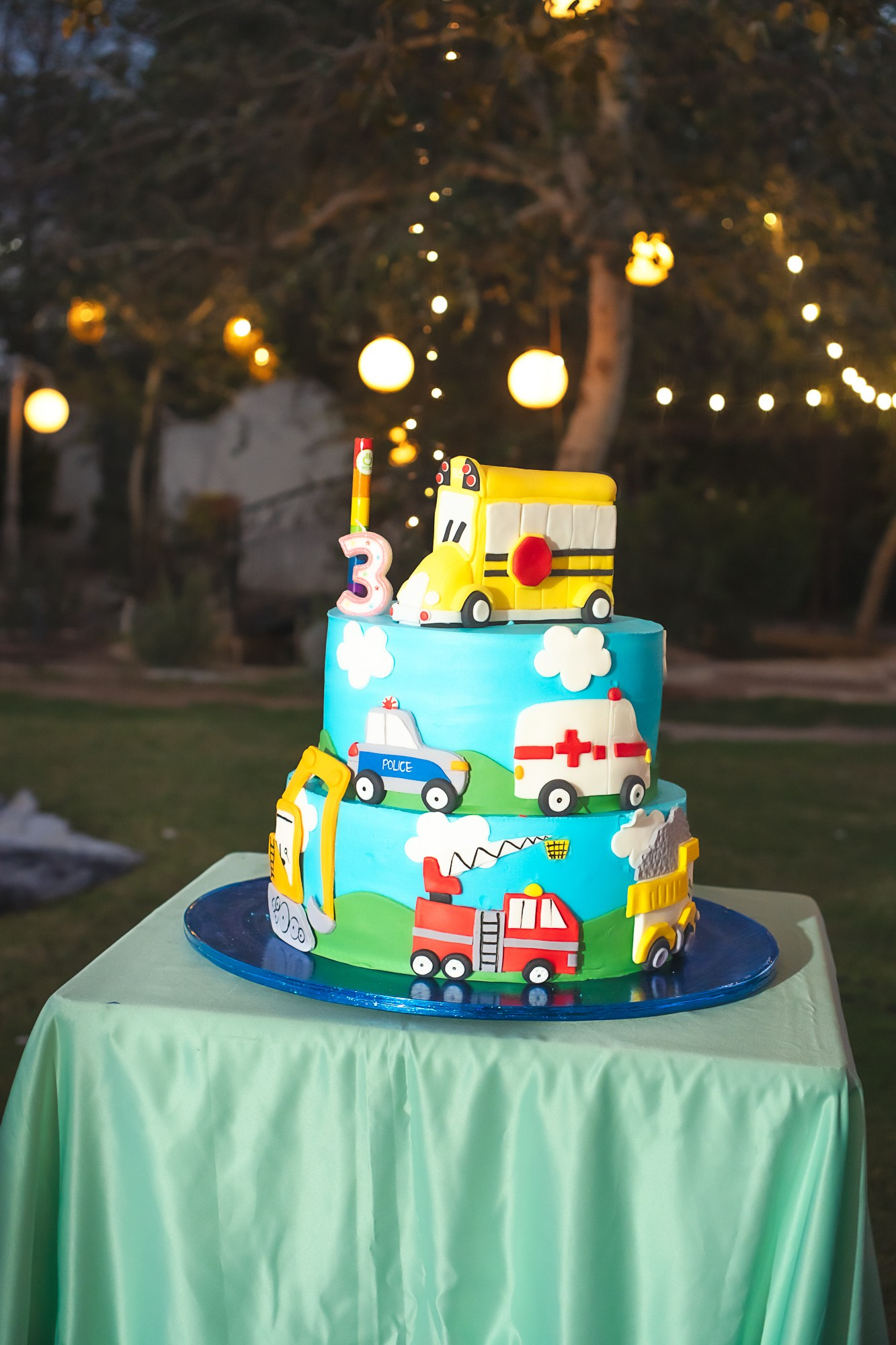 Cobertura cumple años. Https://fotorecuerdosjrz.com/