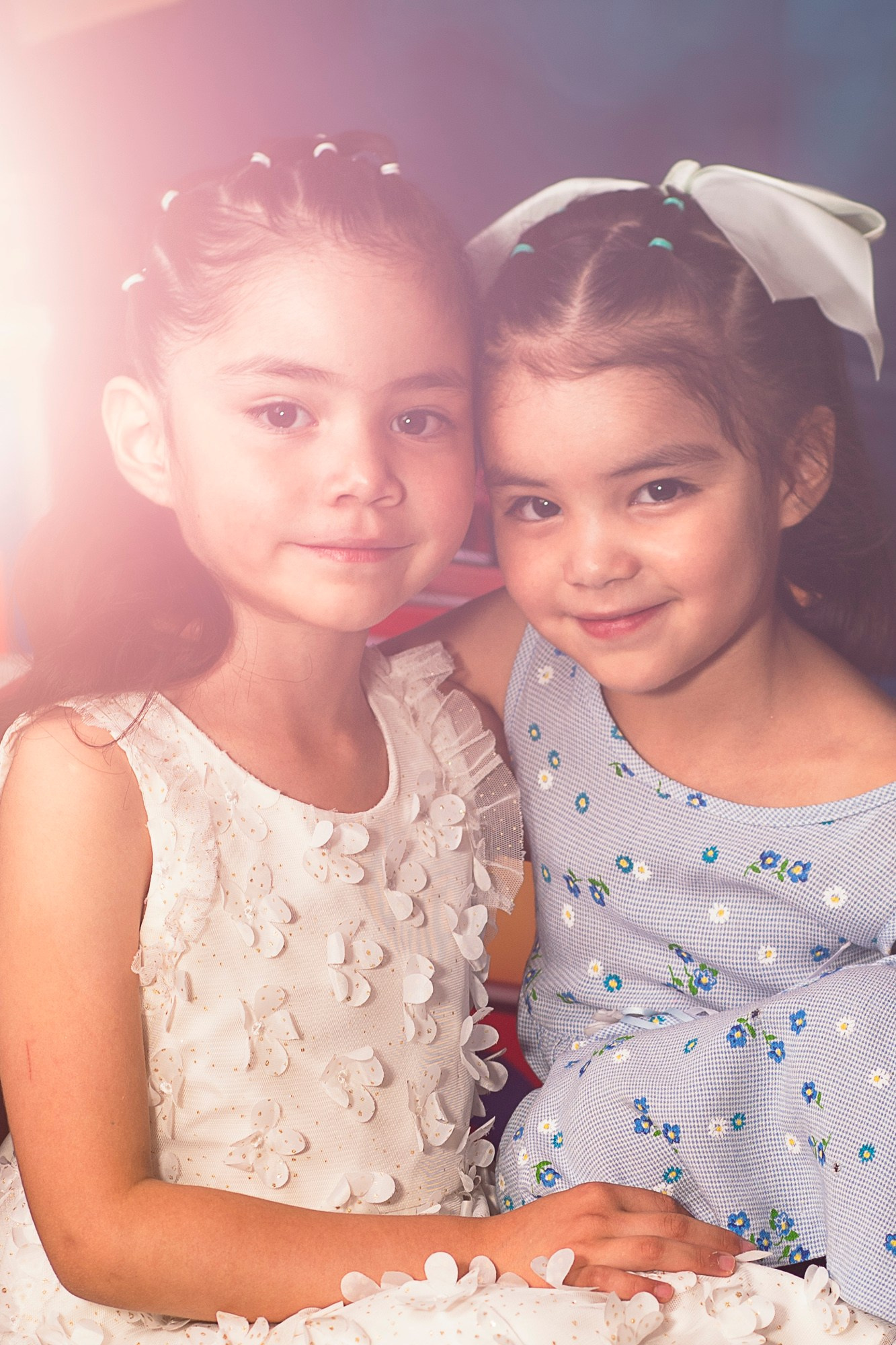 Fotografia y Video en ciudad juarez. Https://fotorecuerdosjrz.com/