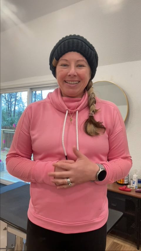 FAQ. Spumanti Dobermans