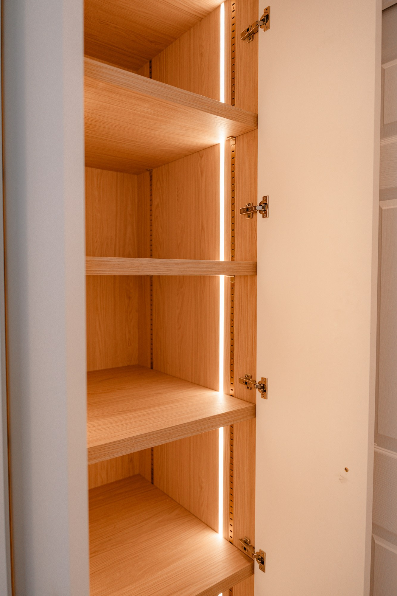 Interior photoshoot. Tonya Kyrylenko photographer in London