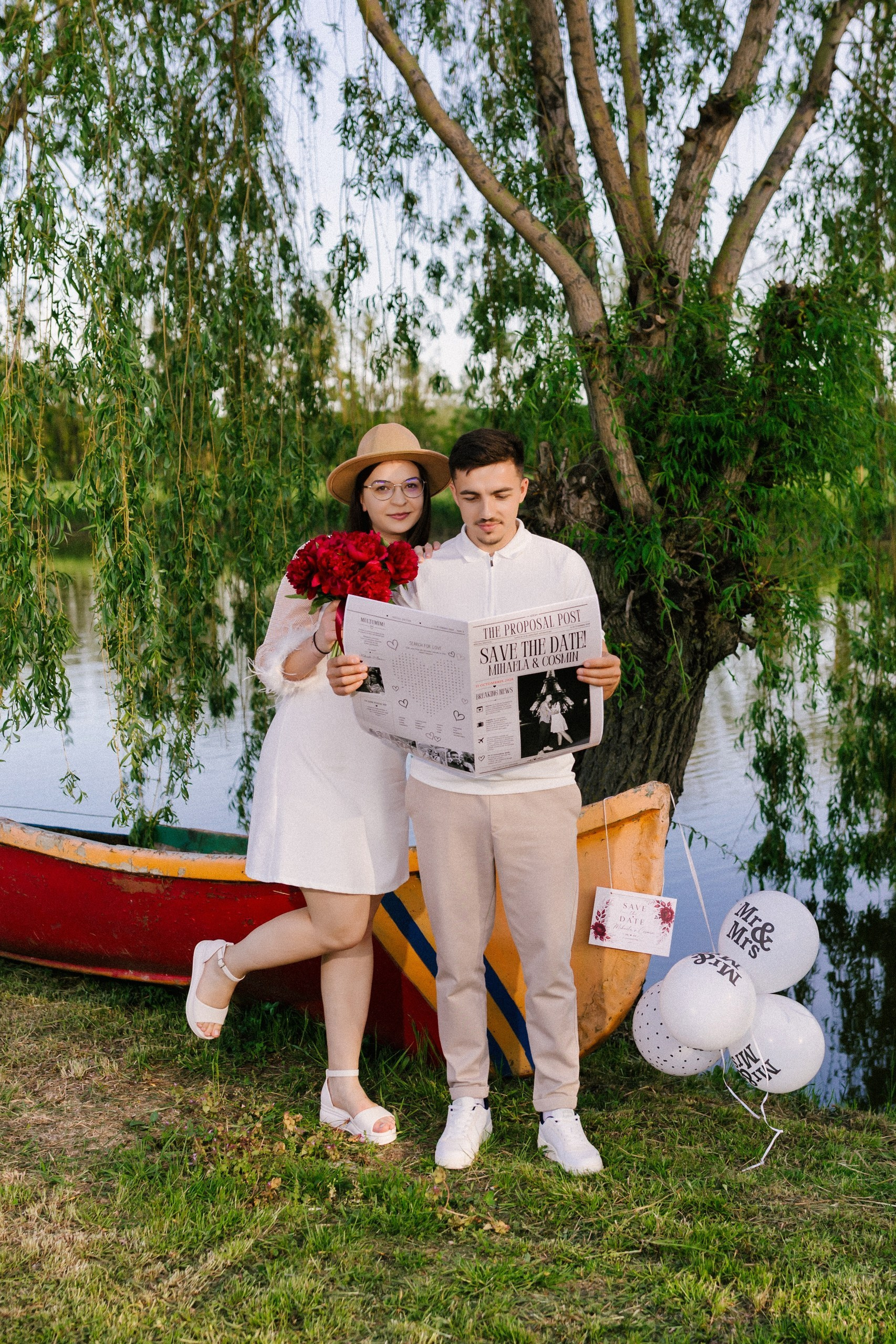 * Ședință foto Save the Date Cosmin și Mihaela la Delta Moldovei Iași* Fotografii romantice Save the Date la Complex Delta Moldovei* Cuplu îndrăgostit înainte de nuntă la Delta Moldovei* Ședință foto de logodnă Cosmin și Mihaela în județul Iași* Fotograf profesionist Save the Date Iași* Ședință foto în natură pentru viitori miri la Delta Moldovei* Cosmin și Mihaela – Save the Date octombrie 2026* Fotografii romantice de cuplu realizate la Delta Moldovei* Ședință foto premaritală în județul Iași* AlinoFotoStudio – Save the Date Cosmin și Mihaela - * Save the Date la Delta Moldovei – Cosmin & Mihaela* Ședință foto de cuplu în Iași – Cosmin & Mihaela* Save the Date înainte de nuntă – Delta Moldovei Iași - * Alin Chirilă Fotograf – povestitor prin fotografie, ședință foto Save the Date la Delta Moldovei* Fotografie de cuplu realizată de Alin Chirilă Fotograf în județul Iași* Cosmin și Mihaela în cadrul unei ședințe foto Save the Date surprinse de Alin Chirilă Fotograf* Poveste de dragoste surprinsă prin fotografie la Delta Moldovei, Iași* Ședință foto romantică realizată de Alin Chirilă – povestitor prin fotografie* Fotograf de nuntă și familie în Iași – Alin Chirilă Fotograf* Cadru natural din ședința Save the Date a lui Cosmin și Mihaela* Fotografii autentice de cuplu realizate la Delta Moldovei* Emoții și naturalețe într-o ședință foto înainte de nuntă* Alin Chirilă Fotograf surprinde momente autentice de iubire în Iași - Alin Chirilă Fotograf – povestitor prin fotografie, fotograf de nuntă, familie și evenimente din Botoșani și Iași - Alin Chirilă Fotograf – Povestitor prin fotografie | Fotograf de nuntă, familie și evenimente în Botoșani, Iași și întreaga Moldovă - * Alin Chirilă Fotograf – servicii foto video pentru nunți în Iași, Botoșani, Suceava, Neamț și Bacău* Fotograf de nuntă în Moldova – Alin Chirilă Fotograf* Servicii profesionale foto video pentru evenimente în Iași și Botoșani* Fotograf nunți și evenimente în Suceava, Neamț și Bacău* Alin Chirilă Fotograf surprinde momente autentice la nunți și botezuri* Fotograf de eveniment în Iași, Botoșani și întreaga regiune Moldova* Servicii foto video premium pentru nunți în nord-estul României* Fotograf profesionist pentru nunți, botezuri și evenimente private* Alin Chirilă – povestitor prin fotografie pentru evenimente speciale* Fotograf de nuntă disponibil în Iași, Botoșani, Suceava, Neamț și Bacău* Ședință foto de cuplu realizată de Alin Chirilă Fotograf* Momente emoționante surprinse la o nuntă în județul Iași* Fotografii autentice de nuntă realizate în Botoșani* Servicii foto video pentru evenimente și nunți în Moldova* Alin Chirilă Fotograf – amintiri transformate în povești prin fotografie - Alin Chirilă Fotograf – fotograf de nuntă în Iași, Botoșani, Suceava, Neamț și Bacău, servicii foto video pentru nunți, botezuri și evenimente private - alinofotostudio - fotograf nunta Iași