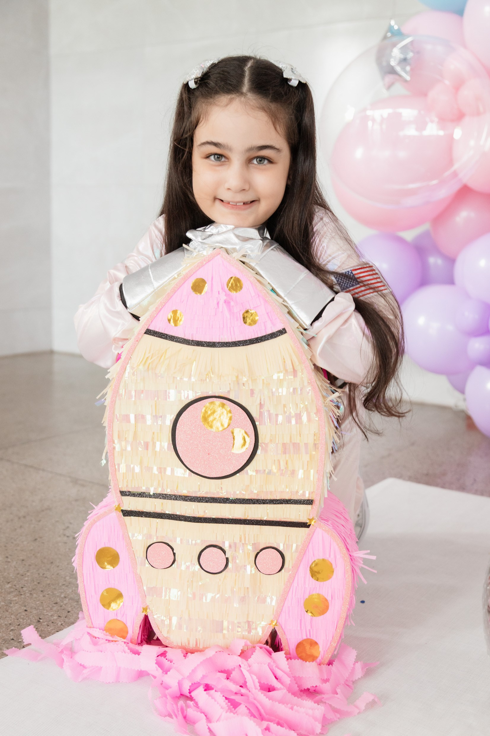 Aurora 7 anos • Festa Infantil | Fotografia de Família em Brasília e Recife. Fotógrafa em Brasília e Recife | Ensaios de família, gestante e festas infantis — Ize Fotografia