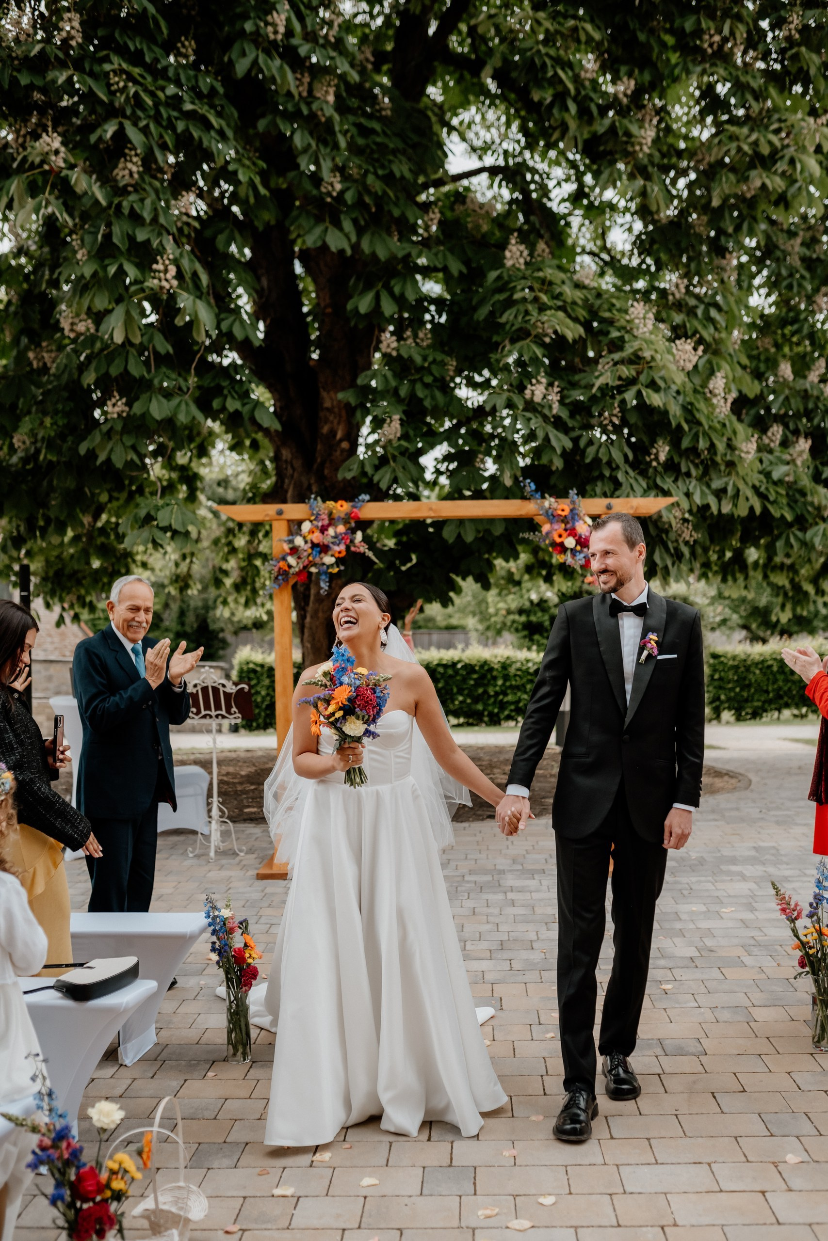 Anna Saribekyan – Beste Hochzeitsfotografin in Würzburg, Top 10 in Deutschland