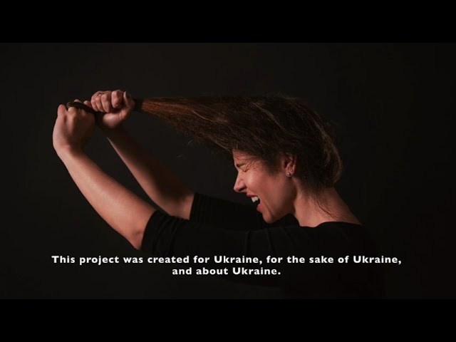 Авторський курс. Fotógrafo de bodas y familias en España, Málaga, Marbella