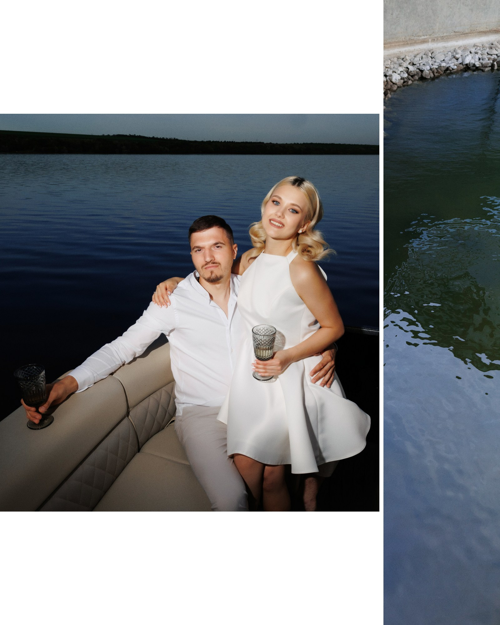 Galerie. Servicii Foto Video în Chișinău și Europa ID-Brothers