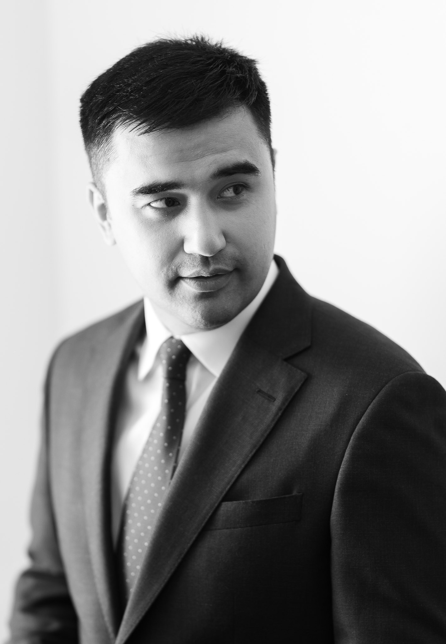 Contact. Wedding photographer in United Kingdom