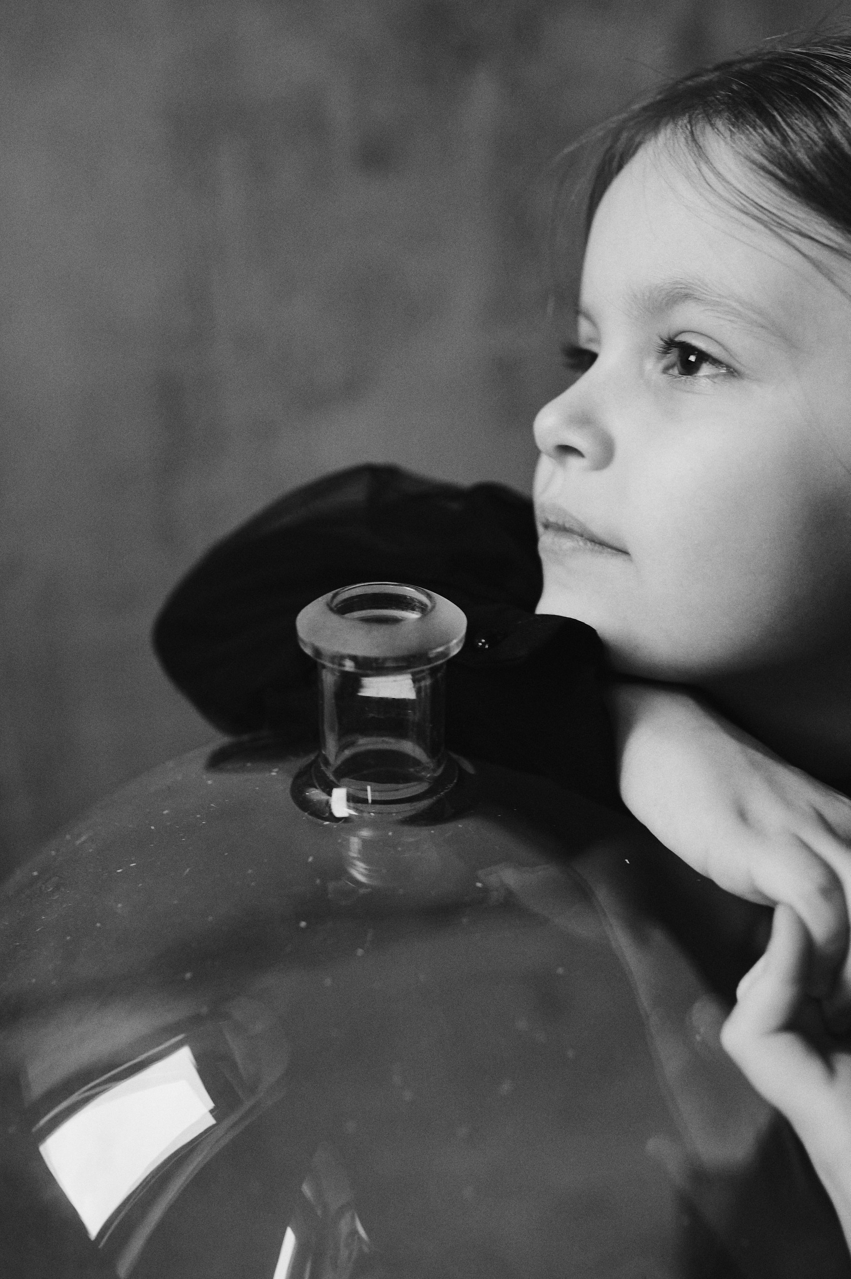 CAFE DEL PHOTO #92 «То что останется». Școala de fotografie lui Roman Ribaliov. Orașul Chișinău, Moldova