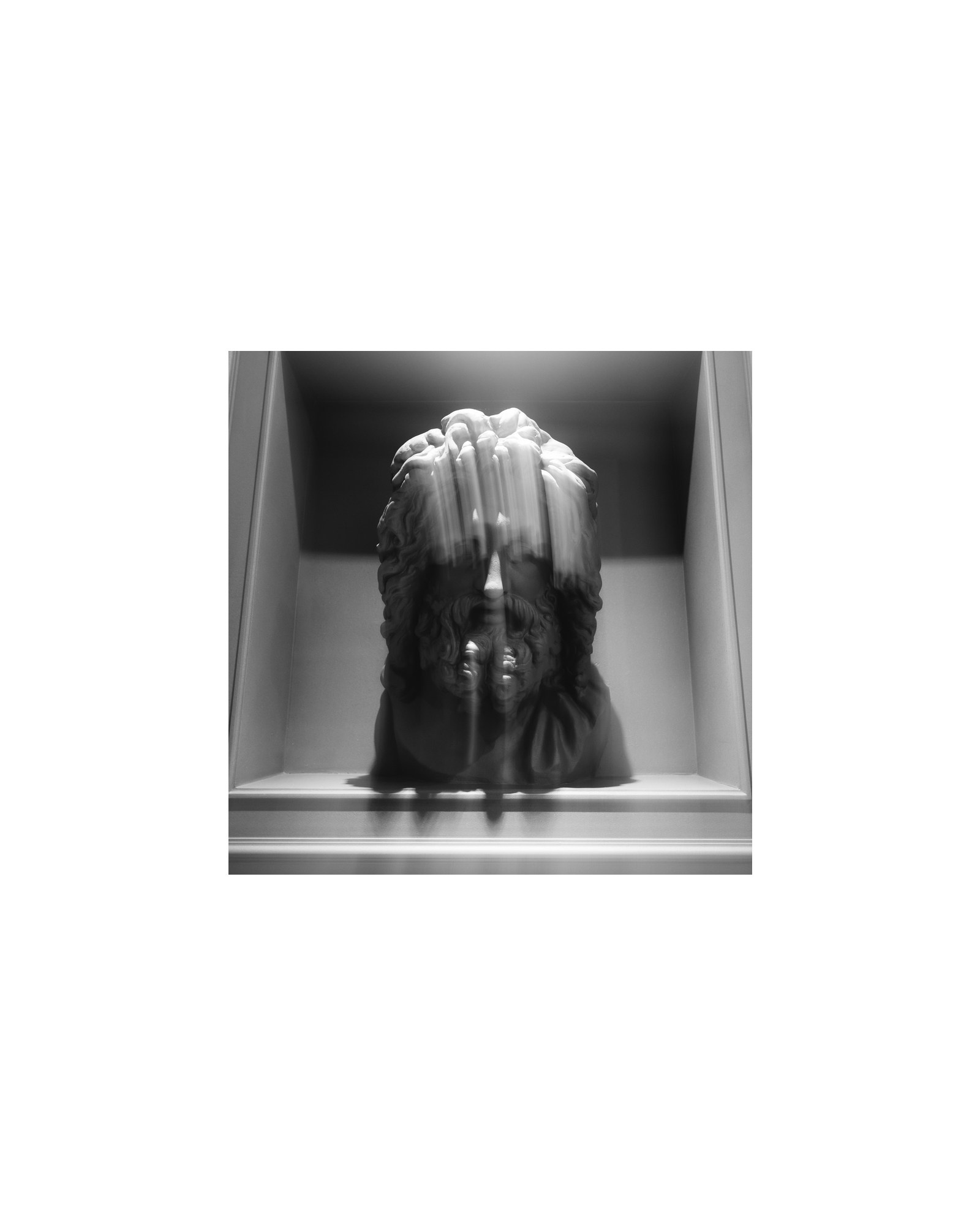 Masterclass de fotografie. Servicii Foto Video în Chișinău și Europa ID-Brothers