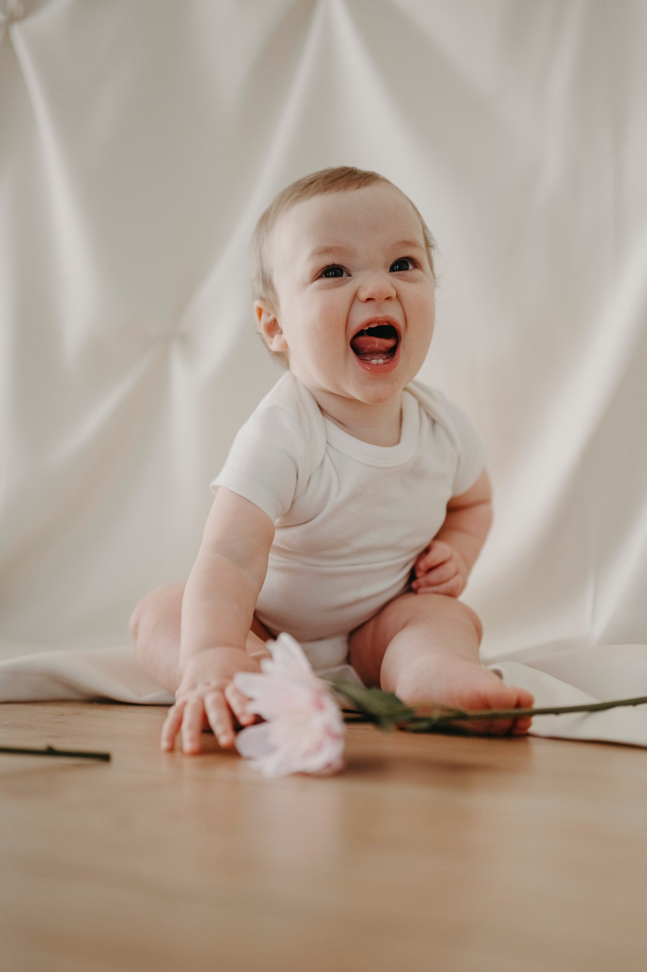 MAMINO. Deciji i porodicni fotograf u Beogradu Oksana Skendzic