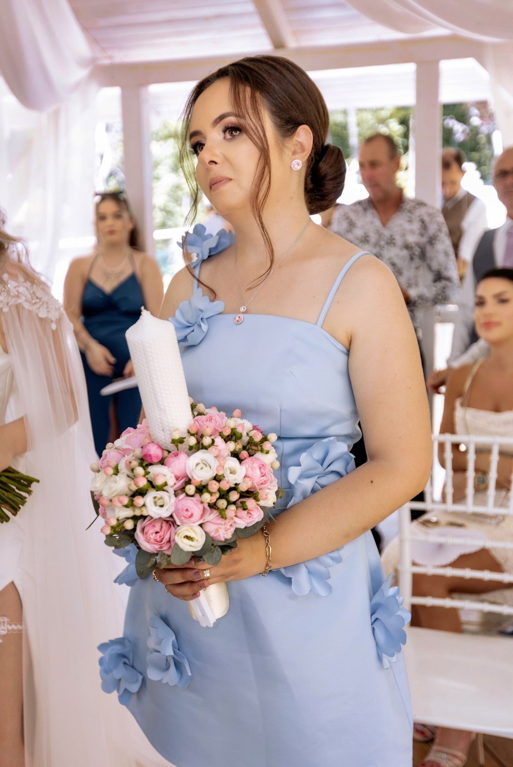 botez Luca Nectarie 22 februarie 2026 fotograf profesionist • fotograf botez Botoșani Luca Nectarie biserică • părinți Răzvan și Ramona botez copil emoții familie • nași Marin și Rodica botez copil fotografie profesională • detalii botez lumânare cristelniță biserică România • copil Luca Nectarie în brațe la botez moment emoționant • familie fericită la botez copil fotograf Alin Chirilă • fotografie botez naturală lumină caldă biserică • portret copil botez Luca Nectarie fotograf profesionist • momente autentice botez România familie și nași • slujbă botez copil imagini emoționante biserică • fotograf botez Iași și Botoșani Alin Chirilă - nunta--fotograf-profesionist-botosani - fotografie-nunta-romantica - imagini-nunta-in-natura-alin-chirila-fotograf - fotografii-cuplu-indragostit-nunta-botosani - sedinta-foto-miri-andrei-iustina-alinofotostudio - amintiri-din-nunta-realizate-de-fotograf-profesionist - povestea-nuntii-andrei-si-iustina-in-imagini-alinofotostudio-fotograf evenimente- evenimente Botoșani -fotograf Suceava - fotograf Iași- servicii foto. servicii foto Botoșani. servicii foto video Botoșani. otograf-nunta-botosani-fotograf nunta. fotograf evenimente. fotograf nunta Botoșani. Alin chirila. Alin chirila fotograf. Alinofotostudio.- servicii foto. servicii foto Botoșani. servicii foto video Botoșani. fotograf nunta. fotograf evenimente. fotograf nunta Botoșani. Alin chirila. Alin chirila fotograf. Alinofotostudio.fotograf stare civilă,poze stare civilă,album foto stare civilă,servicii foto suceava,fotograf evenimente suceava,fotograf nuntă suceava,poze cununie civilă,ședință foto stare civilă,sesiune foto suceava,fotograf profesionist suceava,fotograf botosani,stare civila botosani,alinofotostudio,alin chirila fotograf.servicii foto. servicii foto Botoșani. servicii foto video Botoșani. fotograf nunta. fotograf evenimente. fotograf nunta Botoșani. Alin chirila. Alin chirila fotograf. Alinofotostudio.fotograf stare civilă,poze stare civilă,album foto stare civilă,servicii foto suceava,fotograf evenimente suceava,fotograf nuntă suceava,poze cununie civilă,ședință foto stare civilă,sesiune foto suceava,fotograf profesionist suceava,fotograf botosani,stare civila povestitor prin fotografiebotosani,alinofotostudio,alin chirila fotograf,servicii foto. servicii foto Botoșani. servicii foto video Botoșani. fotograf nunta. fotograf evenimente. fotograf nunta Botoșani. Alin chirila. Alin chirila fotograf. Alinofotostudio.fotograf stare civilă,poze stare civilă,album foto stare civilă,servicii foto suceava,fotograf evenimente suceava,fotograf nuntă suceava,poze cununie civilă,ședință foto stare civilă,sesiune foto suceava,fotograf profesionist suceava,fotograf botosani,stare civila botosani,alinofotostudio,alin chirila fotograf,cununie religioasă botoșani,andreea și neculai,capela militară botoșani,foto conacul zăicești,fotograf nuntă botoșani,fotograf cununie religioasă,foto evenimente botoșani,poze cununie capela militară,ședință foto zăicești,fotograf profesionist botoșaniMire și mireasă – Sergiu & Liliana – ziua nunții, 2024 - Emoții în ziua nunții – Sergiu și Liliana - Dansul mirilor – fotografie artistică nuntă 2024 - Sedinta foto romantică în natură – Sergiu & Liliana - Rochia de mireasă și detalii de nuntă elegan-Album de cununie civilă Florin și Anda – Fotografii profesionale realizate de Alin Chirilă în Botoșani -fotograf prin fotografie-Ședință foto Trash the Dress pe muntele Rarău cu Iulian și Iuliana – fotografie de cuplu, natură montană, emoție autentică surprinsă de Alin Chirilă, povestitor prin fotografie.- "Iulian și Iuliana pe crestele Rarăului – fotografie Trash the Dress în natură" - "Cuplu îmbrățișat la apus pe muntele Rarău – ședință foto după nuntă" - "Rochie de mireasă în vânt pe munte – Trash the Dress Rarău-1. Iulian și Iuliana pe muntele Rarău – ședință foto Trash the Dress în natură, cu peisaj montan spectaculos 2. Cuplu în îmbrățișare pe Rarău – emoție autentică surprinsă după nuntă 3. Rochie de mireasă în bătaia vântului – fotografie artistică Trash the Dress în munți 4. Mire și mireasă privind spre orizont – dragoste și libertate pe muntele Rarău 5. Iuliana zâmbind în rochia de mireasă – portret în natură, Trash the Dress 6. Iulian ținându-și mireasa de mână – ședință foto romantică pe munte 7. Detaliu cu rochia pe stâncă – estetică naturală Trash the Dress Rarău 8. Cuplu în mers pe poteca Rarăului – fotografie simbolică de după nuntă 9. Apus de soare pe Rarău în spatele mirilor – imagine de poveste Trash the Dress 10. Iulian și Iuliana râzând împreună – momente autentice surprinse de Alin Chirilă, povestitor prin fotografie-fotograf-nunta-cerbu-botosan trash-the-dress-botosani Alin Chirilă Fotograf – fotograf de nuntă Botoșani-fotograf nuntă Botoșani-fotograf nuntă Cerbu Botoșani-fotograf profesionist nuntă Botoșani-fotografie de nuntă Botoșani-fotograf evenimente Botoșani-fotograf nuntă Moldova-fotograf trash the dress Botoșani - fotograf pregătirea mirilor Botoșani -fotograf ceremonie religioasă nuntă-fotograf petrecere nuntă Botoșani- fotograf nuntă Botoșani pregătirea mirelui- pregătirea mirelui fotografie nuntă Cerbu Botoșani-fotograf nuntă Botoșani pregătirea miresei -mireasă pregătiri nuntă Cerbu Botoșani-fotograf nuntă Botoșani nașii mirilor-ceremonie religioasă nuntă Cerbu Botoșani-fotograf nuntă Botoșani ceremonie religioasă biserică-petrecere nuntă Cerbu Botoșani invitați dans-fotograf nuntă Botoșani petrecere restaurant-ședință foto trash the dress-fotograf trash the dress Botoșani ședință foto după nuntă-Fotograf nuntă Botoșani – galerie foto reală de la evenimente stare civilă Sebi și Claudia Copălău • cununie civilă Primăria Copălău Botoșani • miri emoționați la starea civilă • semnarea actelor cununie civilă • fotografii naturale stare civilă Botoșani • familie și prieteni la cununie civilă • cadre emoționale cununie civilă • fotograf profesionist Botoșani eveniment stare civilă Sebi și Claudia la Primăria Copălău Botoșani fotograf evenimente • fotograf cununie civilă Copălău Botoșani cadre naturale și emoționale • fotograf profesionist Botoșani stare civilă Sebi și Claudia • momente autentice cununie civilă Copălău fotograf Alin Chirilă • fotografii emoționale stare civilă în județul Botoșani• fotograf nunta Oana si Ionut juraminte emotii reale • mireasa Oana juraminte nunta fotografie profesionala • mire Ionut citind juraminte nunta eleganta • juraminte nunta emotionante Oana si Ionut fotograf • fotograf nunta Botosani momente autentice juraminte • mireasa cu emotii in timpul juramintelor nunta • mire elegant costum bej juraminte nunta • fotografii nunta premium cuplu indragostit Romania • momente reale nunta juraminte fotografie artistica • sedinta foto nunta juraminte in aer liber • fotograf profesionist nunta cadre emotionante • cuplu miri juraminte iubire si credinta • detalii nunta eleganta decor floral alb verde • fotografie nunta stil fine art juraminte • poveste de dragoste surprinsa in ziua nuntii