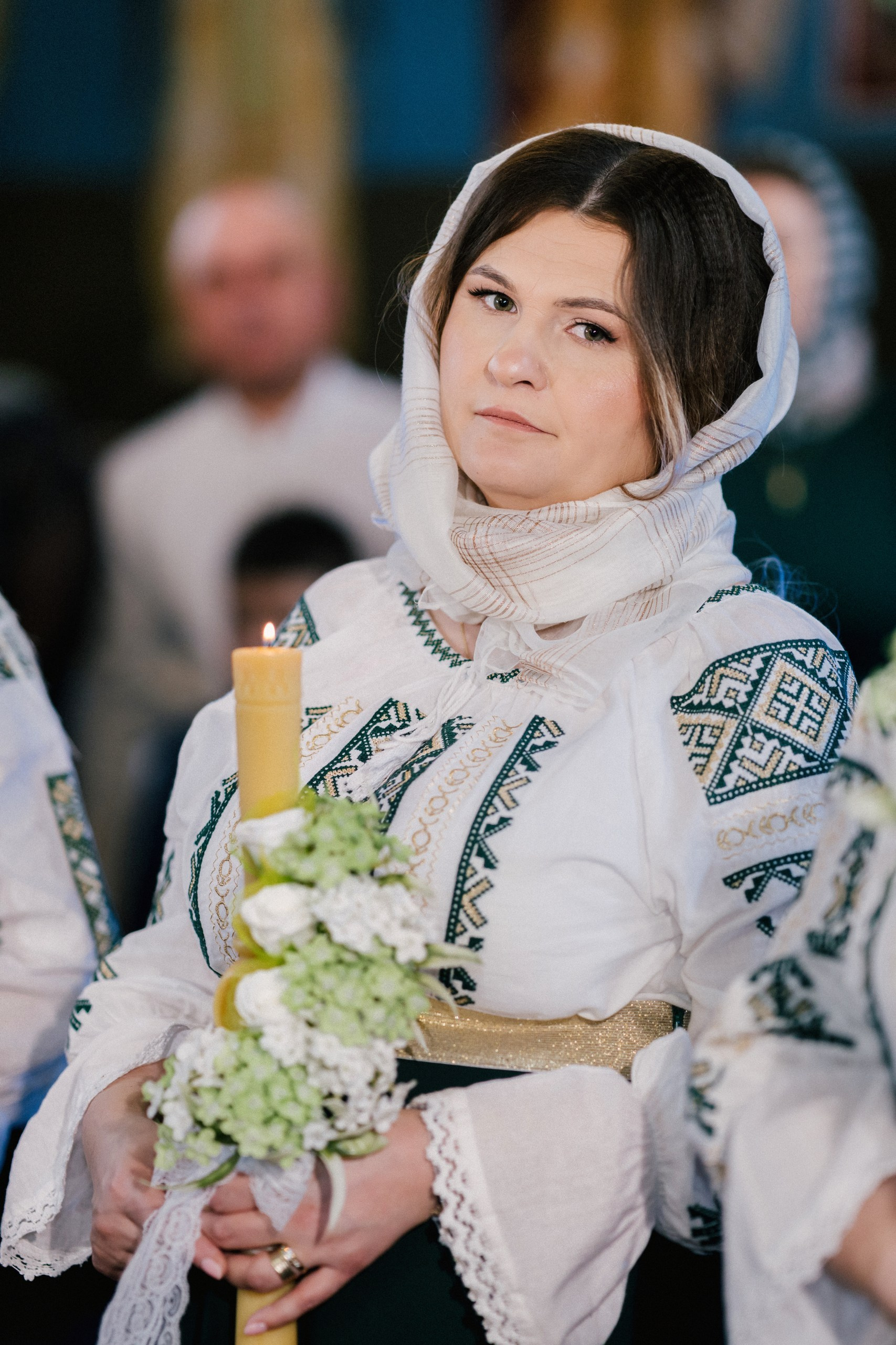 - nunta--fotograf-profesionist-botosani - fotografie-nunta-romantica - imagini-nunta-in-natura-alin-chirila-fotograf - fotografii-cuplu-indragostit-nunta-botosani - sedinta-foto-miri-andrei-iustina-alinofotostudio - amintiri-din-nunta-realizate-de-fotograf-profesionist - povestea-nuntii-andrei-si-iustina-in-imagini-alinofotostudio-fotograf evenimente- evenimente Botoșani -fotograf Suceava - fotograf Iași- servicii foto. servicii foto Botoșani. servicii foto video Botoșani. fotograf nunta. fotograf evenimente. fotograf nunta Botoșani. Alin chirila. Alin chirila fotograf. Alinofotostudio.- servicii foto. servicii foto Botoșani. servicii foto video Botoșani. fotograf nunta. fotograf evenimente. fotograf nunta Botoșani. Alin chirila. Alin chirila fotograf. Alinofotostudio.fotograf stare civilă,poze stare civilă,album foto stare civilă,servicii foto suceava,fotograf evenimente suceava,fotograf nuntă suceava,poze cununie civilă,ședință foto stare civilă,sesiune foto suceava,fotograf profesionist suceava,fotograf botosani,stare civila botosani,alinofotostudio,alin chirila fotograf.servicii foto. servicii foto Botoșani. servicii foto video Botoșani. fotograf nunta. fotograf evenimente. fotograf nunta Botoșani. Alin chirila. Alin chirila fotograf. Alinofotostudio.fotograf stare civilă,poze stare civilă,album foto stare civilă,servicii foto suceava,fotograf evenimente suceava,fotograf nuntă suceava,poze cununie civilă,ședință foto stare civilă,sesiune foto suceava,fotograf profesionist suceava,fotograf botosani,stare civila povestitor prin fotografiebotosani,alinofotostudio,alin chirila fotograf,servicii foto. servicii foto Botoșani. servicii foto video Botoșani. fotograf nunta. fotograf evenimente. fotograf nunta Botoșani. Alin chirila. Alin chirila fotograf. Alinofotostudio.fotograf stare civilă,poze stare civilă,album foto stare civilă,servicii foto suceava,fotograf evenimente suceava,fotograf nuntă suceava,poze cununie civilă,ședință foto stare civilă,sesiune foto suceava,fotograf profesionist suceava,fotograf botosani,stare civila botosani,alinofotostudio,alin chirila fotograf,cununie religioasă botoșani,andreea și neculai,capela militară botoșani,foto conacul zăicești,fotograf nuntă botoșani,fotograf cununie religioasă,foto evenimente botoșani,poze cununie capela militară,ședință foto zăicești,fotograf profesionist botoșaniMire și mireasă – Sergiu & Liliana – ziua nunții, 2024 - Emoții în ziua nunții – Sergiu și Liliana - Dansul mirilor – fotografie artistică nuntă 2024 - Sedinta foto romantică în natură – Sergiu & Liliana - Rochia de mireasă și detalii de nuntă elegan-Album de cununie civilă Florin și Anda – Fotografii profesionale realizate de Alin Chirilă în Botoșani -fotograf prin fotografie-Ședință foto Trash the Dress pe muntele Rarău cu Iulian și Iuliana – fotografie de cuplu, natură montană, emoție autentică surprinsă de Alin Chirilă, povestitor prin fotografie.- "Iulian și Iuliana pe crestele Rarăului – fotografie Trash the Dress în natură" - "Cuplu îmbrățișat la apus pe muntele Rarău – ședință foto după nuntă" - "Rochie de mireasă în vânt pe munte – Trash the Dress Rarău-1. Iulian și Iuliana pe muntele Rarău – ședință foto Trash the Dress în natură, cu peisaj montan spectaculos 2. Cuplu în îmbrățișare pe Rarău – emoție autentică surprinsă după nuntă 3. Rochie de mireasă în bătaia vântului – fotografie artistică Trash the Dress în munți 4. Mire și mireasă privind spre orizont – dragoste și libertate pe muntele Rarău 5. Iuliana zâmbind în rochia de mireasă – portret în natură, Trash the Dress 6. Iulian ținându-și mireasa de mână – ședință foto romantică pe munte 7. Detaliu cu rochia pe stâncă – estetică naturală Trash the Dress Rarău 8. Cuplu în mers pe poteca Rarăului – fotografie simbolică de după nuntă 9. Apus de soare pe Rarău în spatele mirilor – imagine de poveste Trash the Dress 10. Iulian și Iuliana râzând împreună – momente autentice surprinse de Alin Chirilă, povestitor prin fotografie