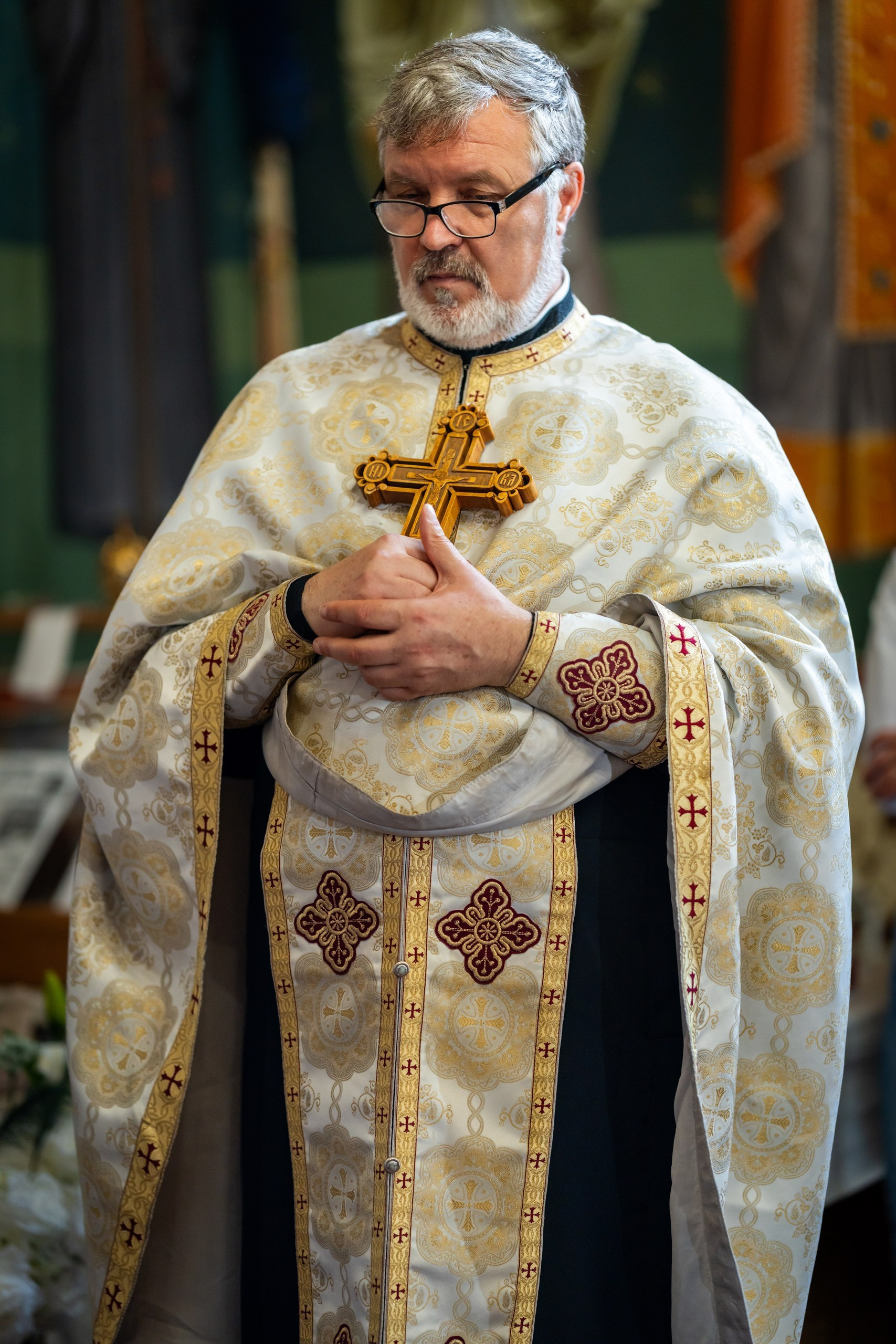 • botez Adam George Botoșani fotograf botez biserica Ziua Crucii AlinoFotoStudio • slujba botez ortodox Botoșani copil cristelniță emoție familie fotograf profesionist • moment scufundare botez biserica Ziua Crucii Botoșani fotograf botez natural • fotograf botez Botoșani copil în brațele nașilor emoții autentice • detalii botez lumânare trusou biserică Ziua Crucii fotograf AlinoFotoStudio • portret copil botez Adam George lumină naturală biserică Botoșani • familie la botez Botoșani momente emoționante biserică fotograf eveniment • preot slujbă botez Botoșani cadre autentice religioase fotografie profesională • mirungere botez ortodox Botoșani fotograf poveste botez • copil după botez în prosop alb emoție pură fotograf botez Botoșani petrecere botez Imperia Cucorani Botoșani decor elegant fotograf eveniment • dans invitați botez Adam George atmosferă veselă Imperia Cucorani • candy bar botez Botoșani detalii dulciuri Imperia Cucorani fotograf • tort botez Adam George moment tăiere tort petrecere Botoșani • familie și invitați la botez Imperia Cucorani cadre naturale emoționale • decor sală botez Imperia Cucorani Botoșani aranjamente elegante • copil botez la petrecere cadre naturale fotograf Botoșani • fotograf botez Botoșani momente spontane invitați petrecere • lumină ambientală petrecere botez Imperia Cucorani fotograf profesionist • atmosferă de seară botez Botoșani distracție și emoție • fotograf botez Botoșani AlinoFotoStudio poveste prin fotografie • fotograf profesionist botez Moldova Botoșani Suceava Iași Neamț • amintiri botez copil fotografii naturale emoții autentice • album botez copil fotografie profesională eveniment religios • fotograf evenimente Botoșani botez cadre autentice și luminoase • Alin Chirilă fotograf botez Botoșani Adam George biserica Ziua Crucii • Alin Chirilă fotograf profesionist botez copil Botoșani momente emoționante • Alin Chirilă fotograf evenimente Botoșani slujbă botez cadru autentic • Alin Chirilă fotograf botez ortodox copil cristelniță Botoșani • Alin Chirilă fotograf familie botez copil emoții reale și naturale • Alin Chirilă fotograf Botoșani portret copil botez lumină naturală • Alin Chirilă fotograf detalii botez trusou lumânare biserică • Alin Chirilă fotograf momente religioase botez Botoșani autentic • Alin Chirilă fotograf copil după botez emoție pură familie • Alin Chirilă fotograf cadre naturale botez copil Botoșani • Alin Chirilă fotograf petrecere botez Imperia Cucorani atmosferă elegantă • Alin Chirilă fotograf Botoșani dans invitați botez copil Adam George • Alin Chirilă fotograf tort botez moment special petrecere Botoșani • Alin Chirilă fotograf candy bar botez detalii elegante Imperia Cucorani • Alin Chirilă fotograf familie și invitați petrecere botez Botoșani • Alin Chirilă fotograf decor sală botez Imperia Cucorani eveniment premium • Alin Chirilă fotograf cadre spontane petrecere botez copil • Alin Chirilă fotograf atmosferă de seară botez Botoșani • Alin Chirilă fotograf emoții și distracție petrecere botez • Alin Chirilă fotograf evenimente copil botez Imperia Cucorani Alin Chirilă fotograf botez Moldova Botoșani Iași Suceava Neamț • Alin Chirilă fotograf profesionist botez copil nordul Moldovei • Alin Chirilă fotograf evenimente familie botez cadre autentice • Alin Chirilă fotograf povestitor prin fotografie botez copil • Alin Chirilă fotograf portofoliu botez Botoșani imagini naturale • Alin Chirilă fotograf servicii botez copil fotografii emoționale • Alin Chirilă fotograf amintiri botez copil cadre luminoase • Alin Chirilă fotograf botez copil stil natural și elegant