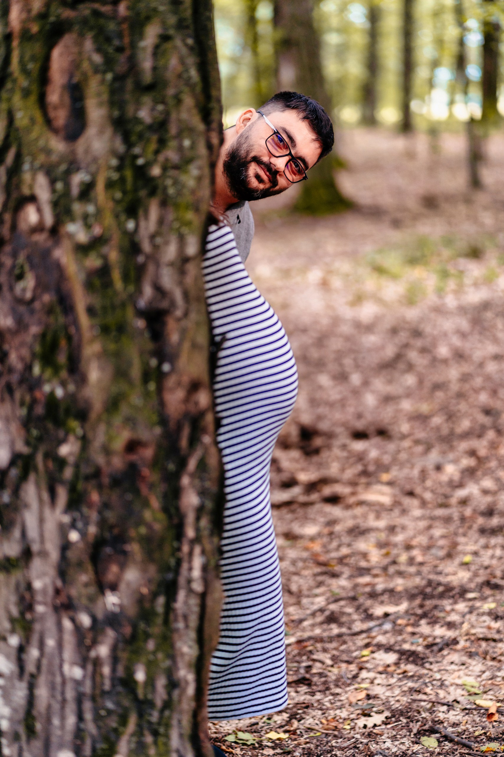 Botez. Matei Grigore Fotograf