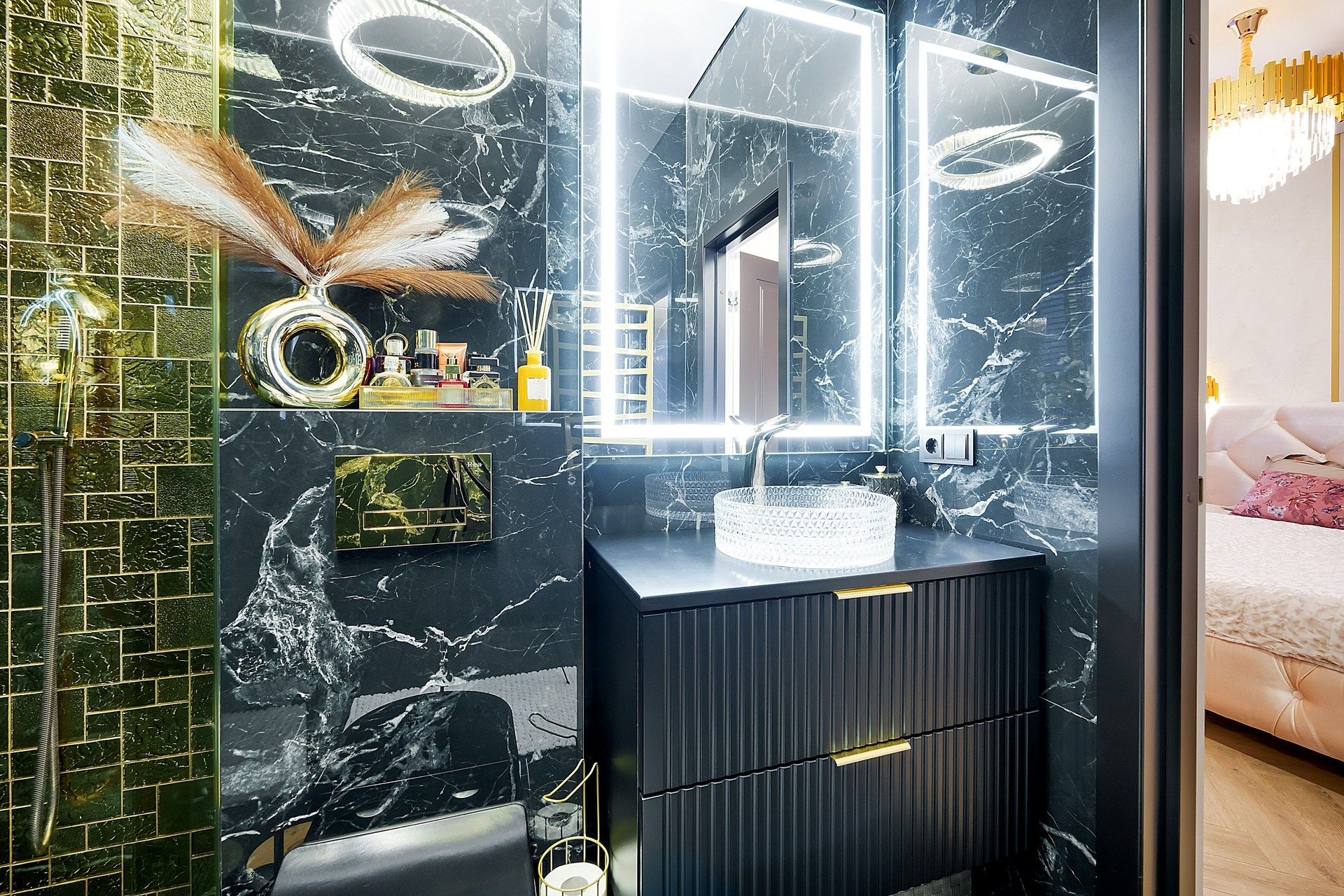 Elina Sapiega fotografė Vilniuje