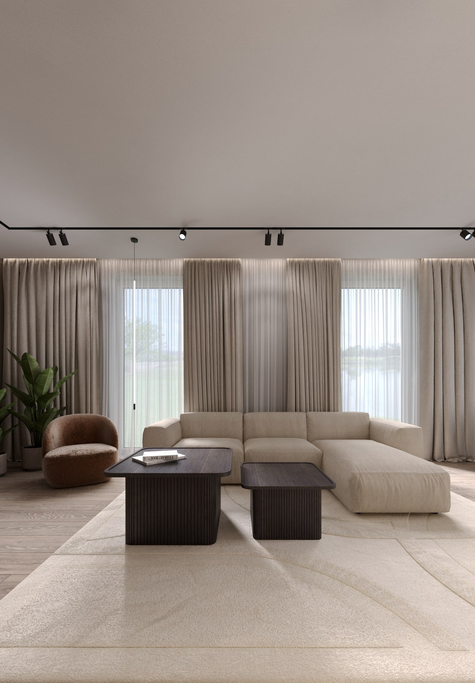 Ivainteriordesign.com