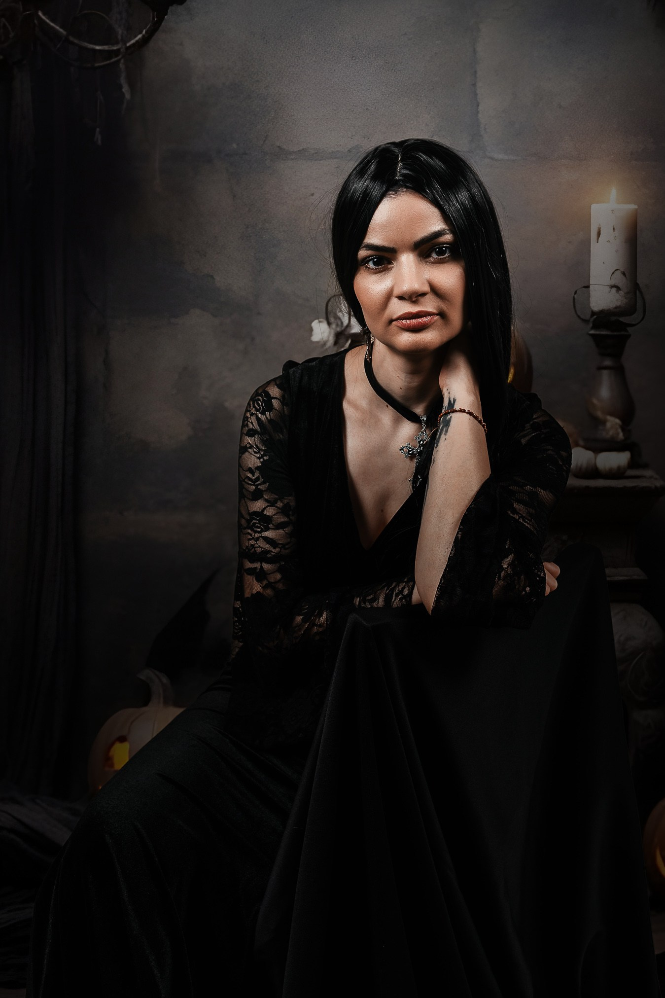 Despre. FotoACTIV.ro - Imaginea ta contează