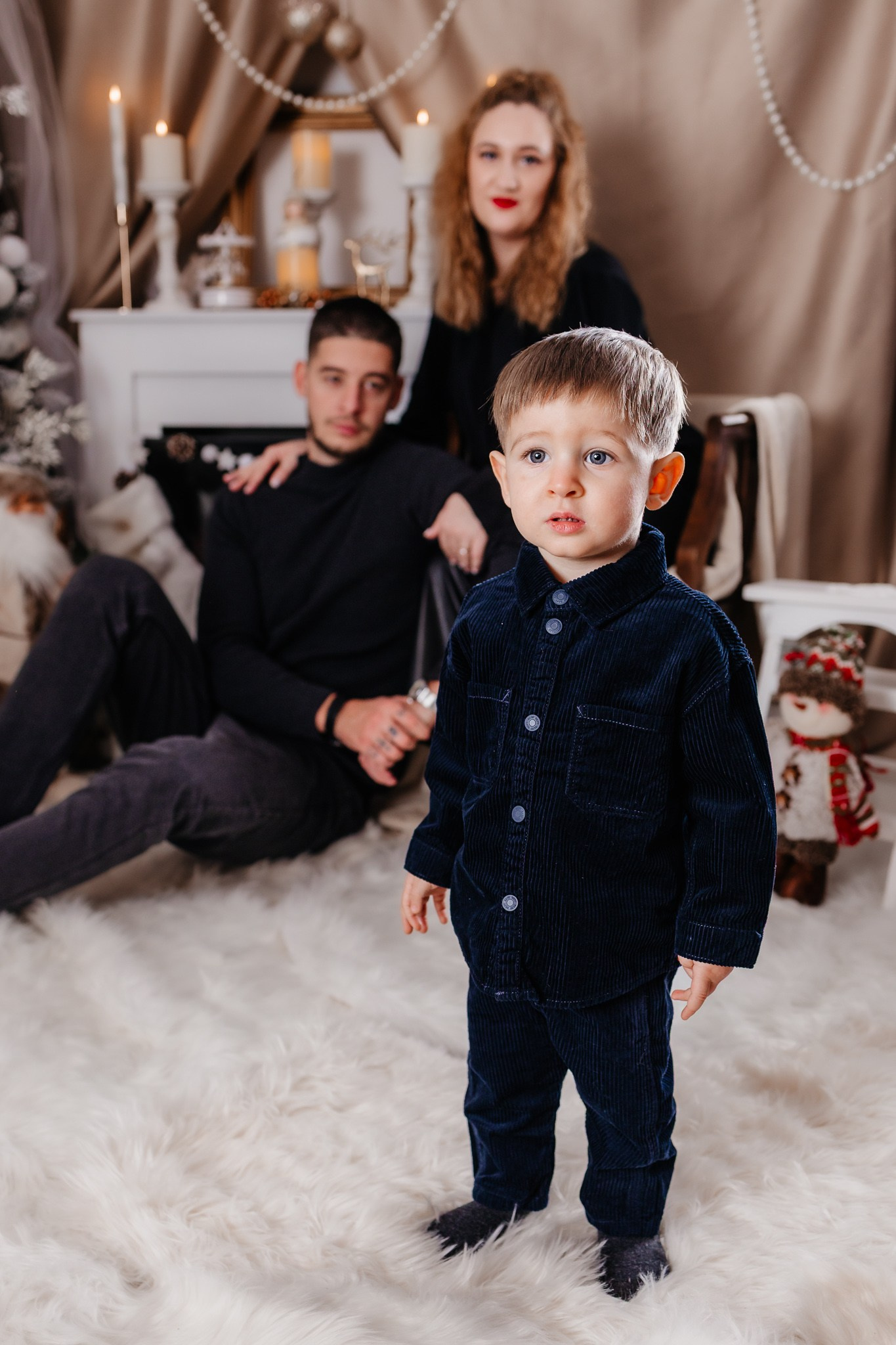 Crăciun 2025. FotoACTIV.ro - Imaginea ta contează