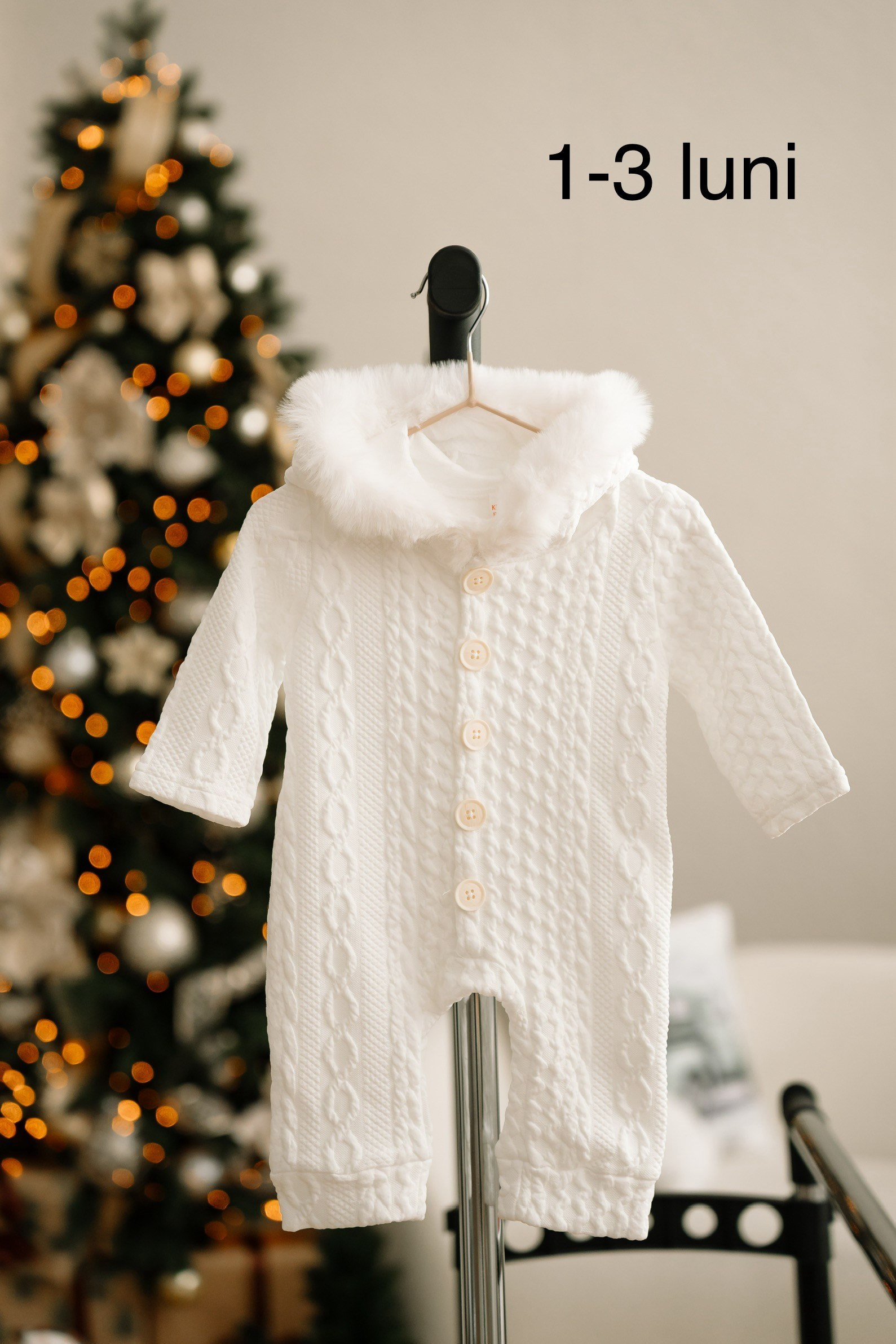 Sesiune foto de Crăciun (3). Diana Muntean Photography