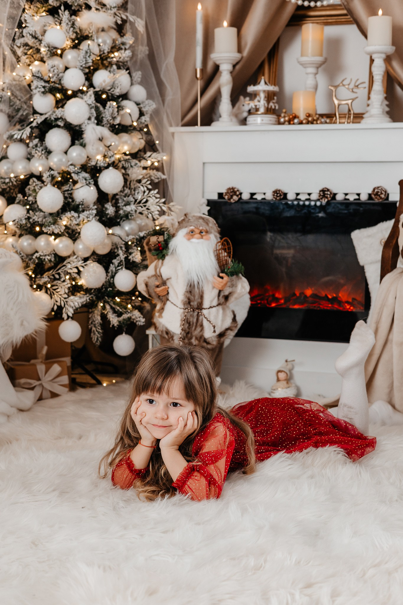 Crăciun 2025. FotoACTIV.ro - Imaginea ta contează