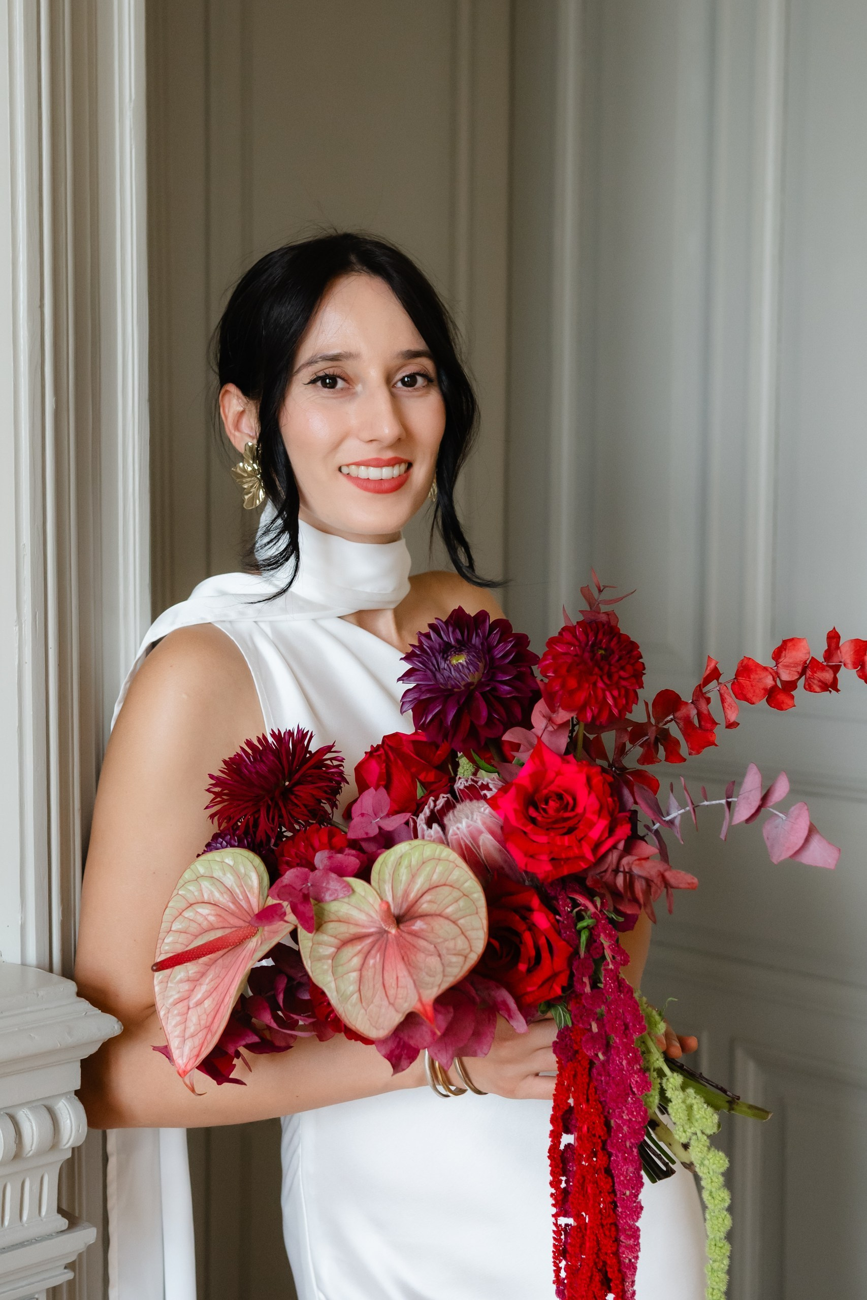 AndreiAsaveiFotograf