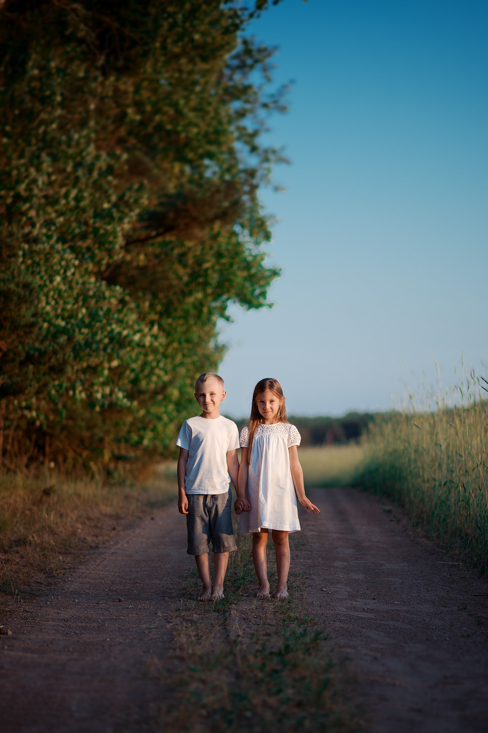 Nėštumo, laukimo, šeimos, vaikų, porų fotosesija fotografavimas. Šeimos fotografas Vilnius Trakai kaina fotografė personal.lt photogrpahy kainos šeima, vaikai profesionali natūrali meninė reportažinė klasikinė fotosesija gamtoje namuose